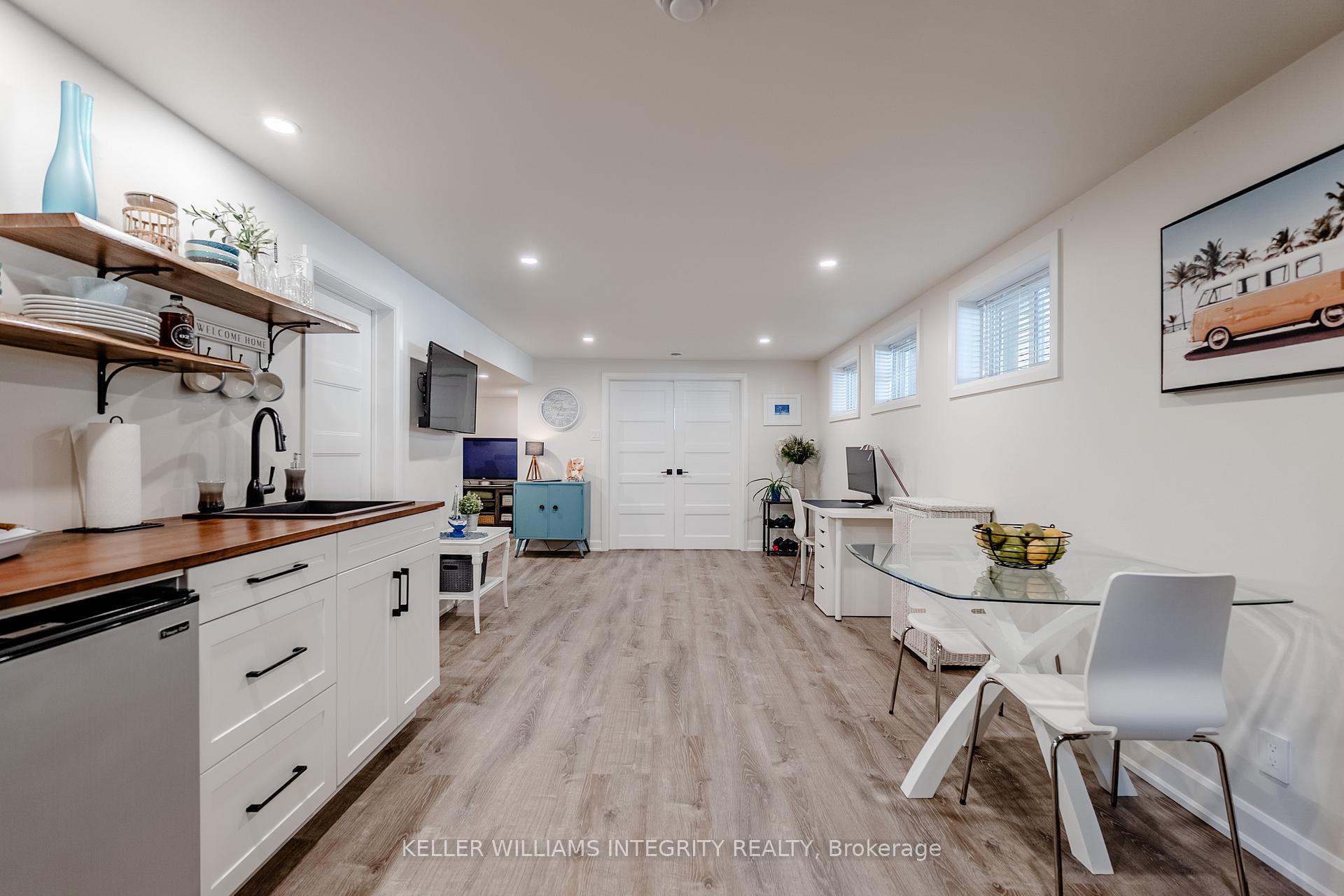 Photo 37 of 1405 Joyce Street, Cornwall — HOMEH