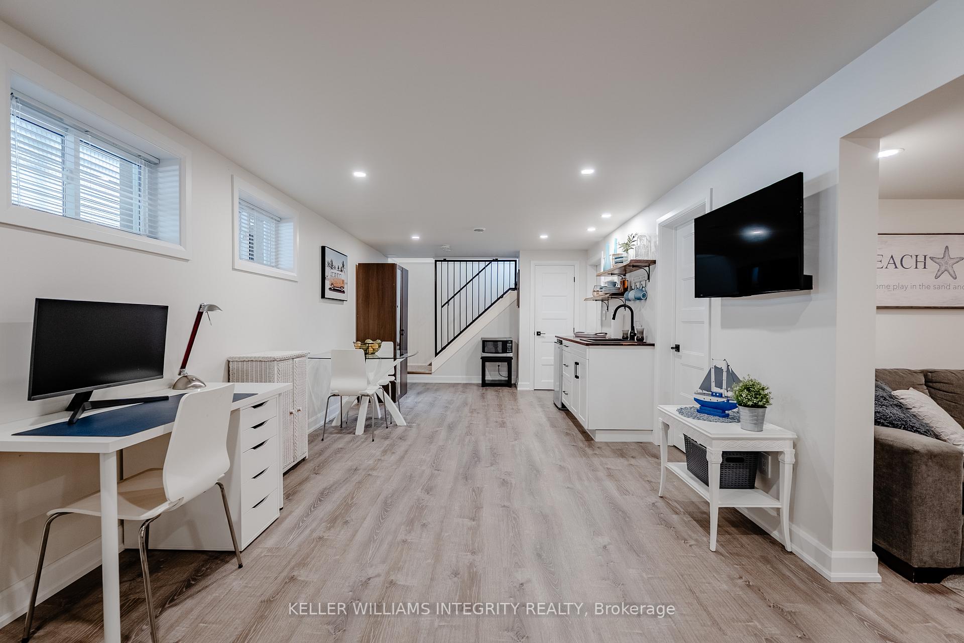 Photo 26 of 1405 Joyce Street, Cornwall — HOMEH