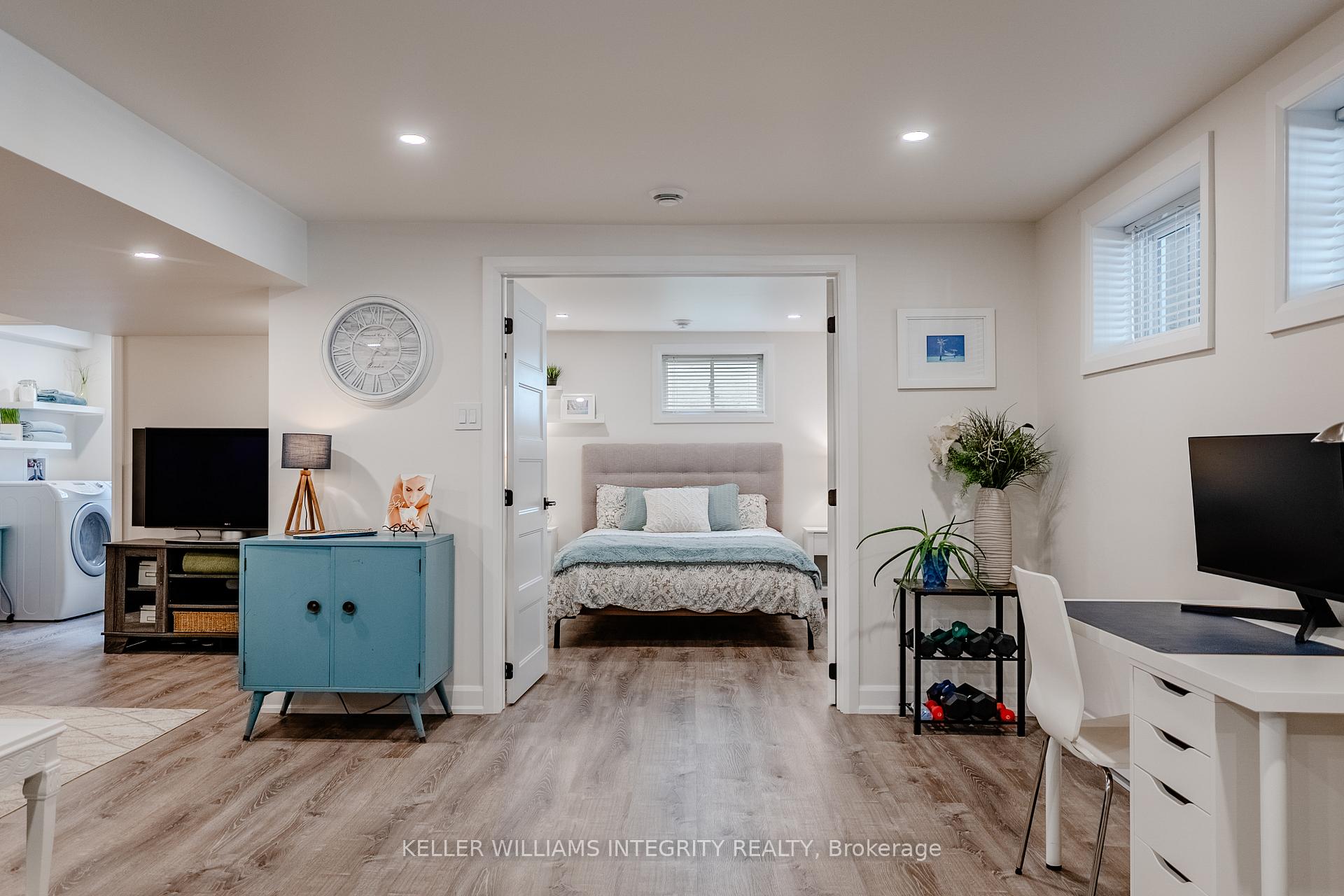 Photo 30 of 1405 Joyce Street, Cornwall — HOMEH