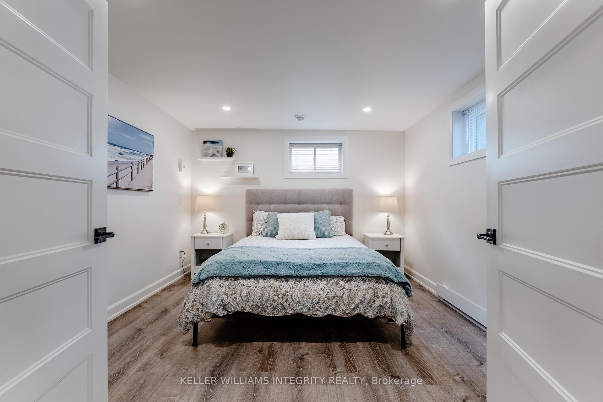 Photo 29 of 1405 Joyce Street, Cornwall — HOMEH