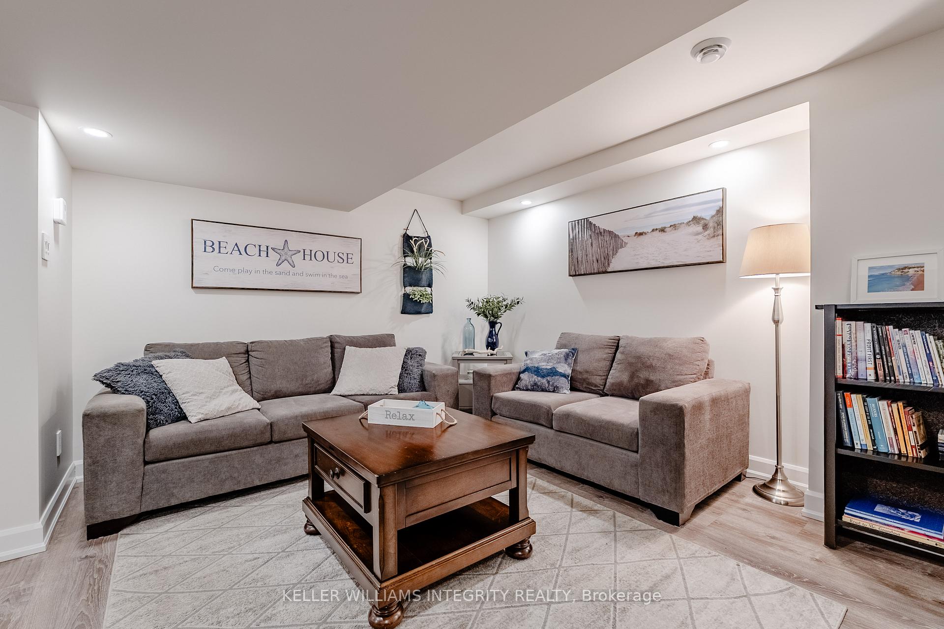 Photo 31 of 1405 Joyce Street, Cornwall — HOMEH