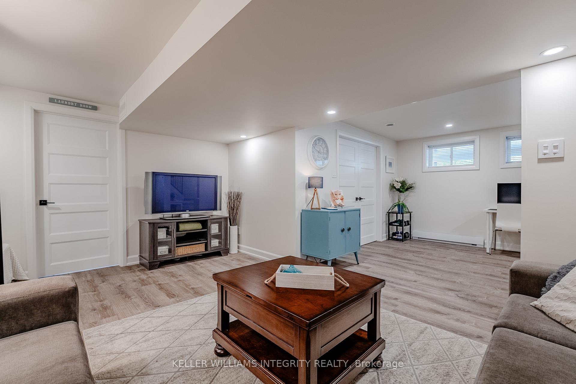 Photo 44 of 1405 Joyce Street, Cornwall — HOMEH