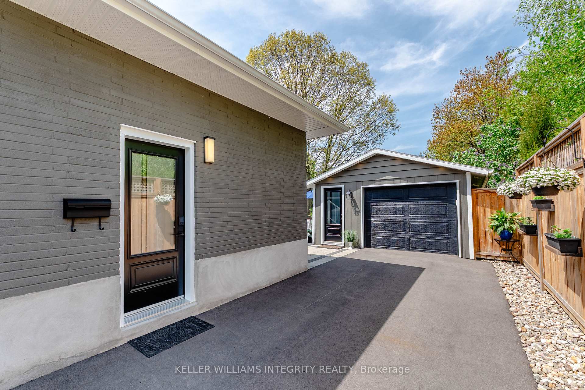 Photo 35 of 1405 Joyce Street, Cornwall — HOMEH