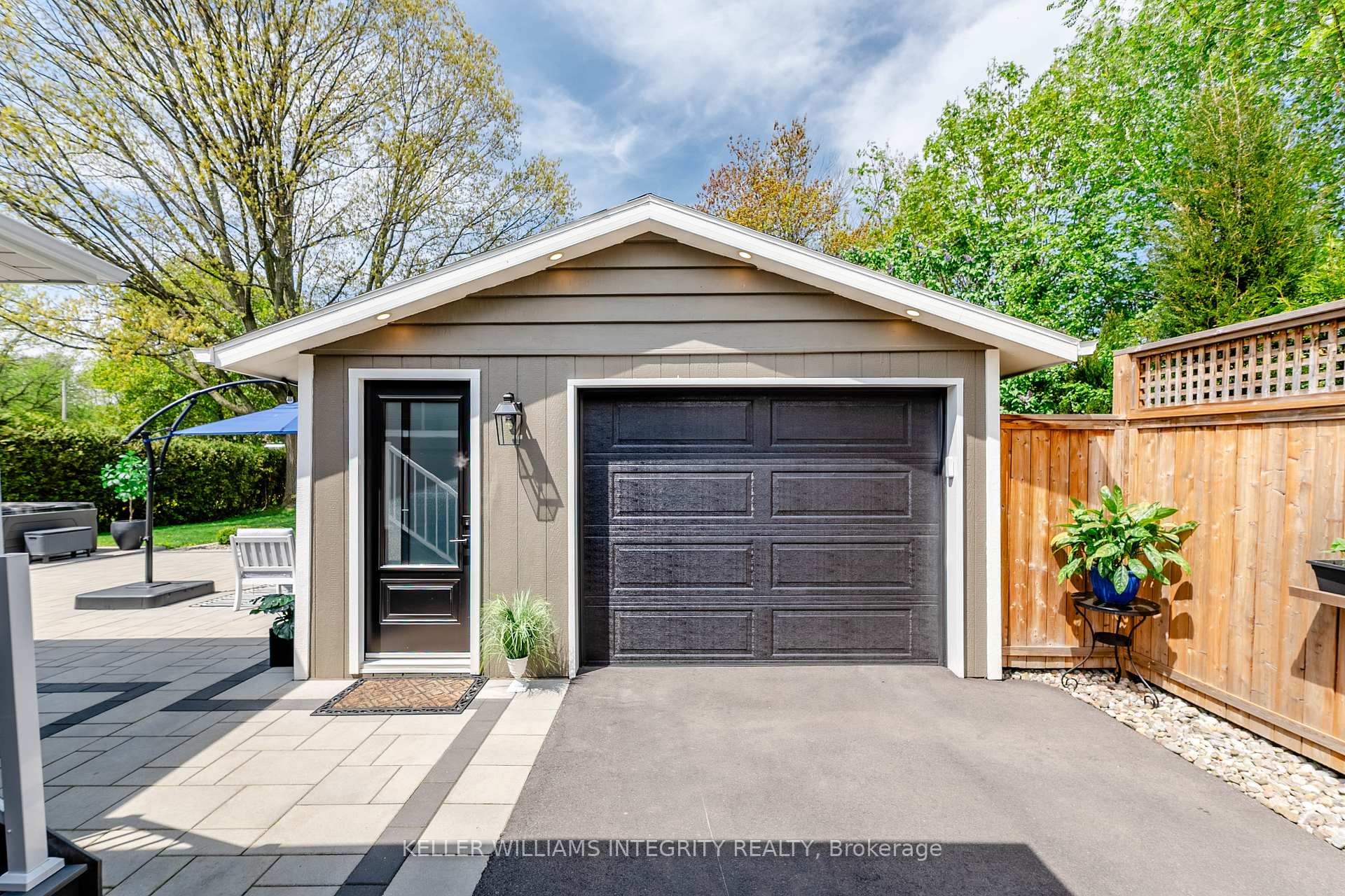 Photo 32 of 1405 Joyce Street, Cornwall — HOMEH