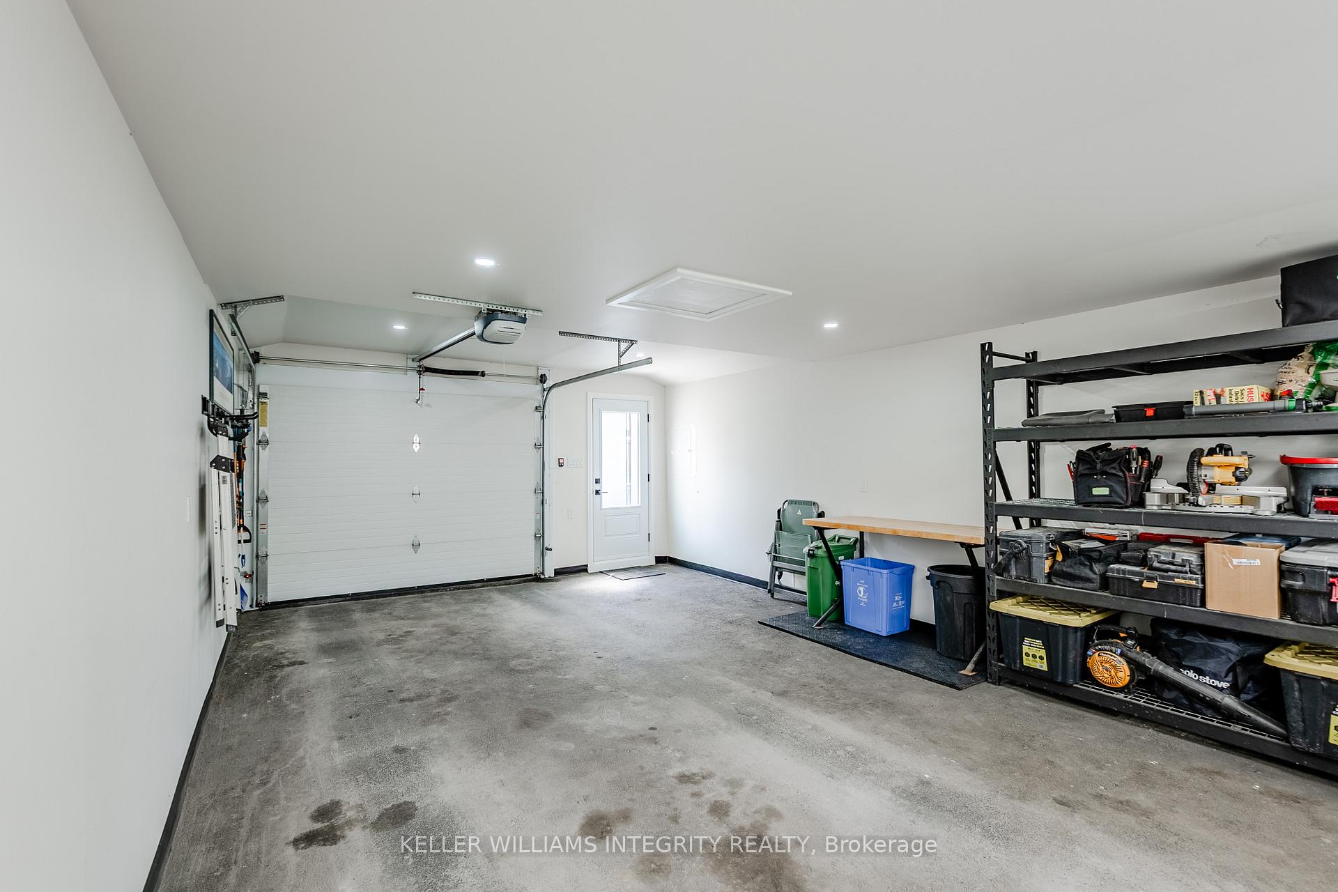 Photo 33 of 1405 Joyce Street, Cornwall — HOMEH