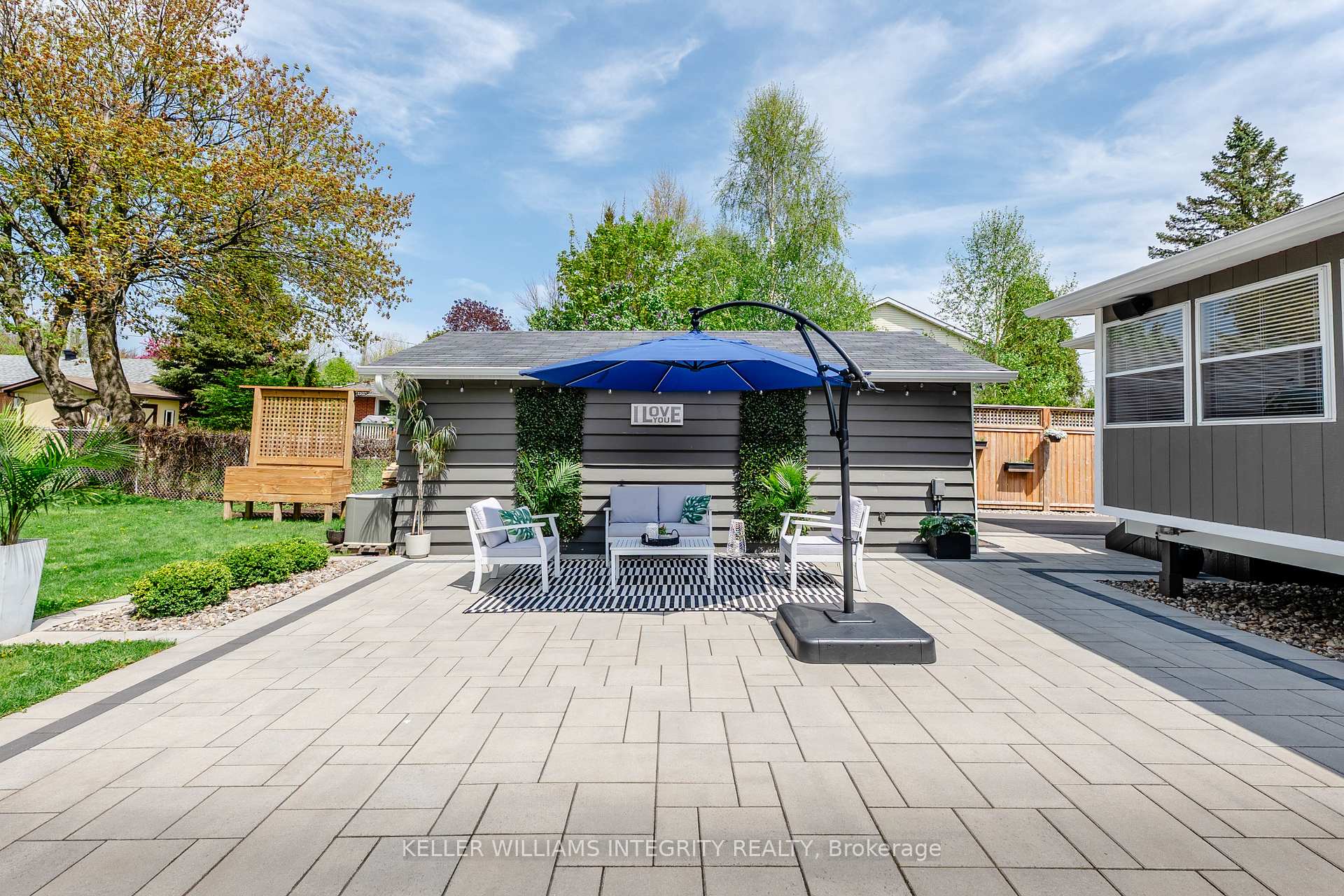Photo 34 of 1405 Joyce Street, Cornwall — HOMEH