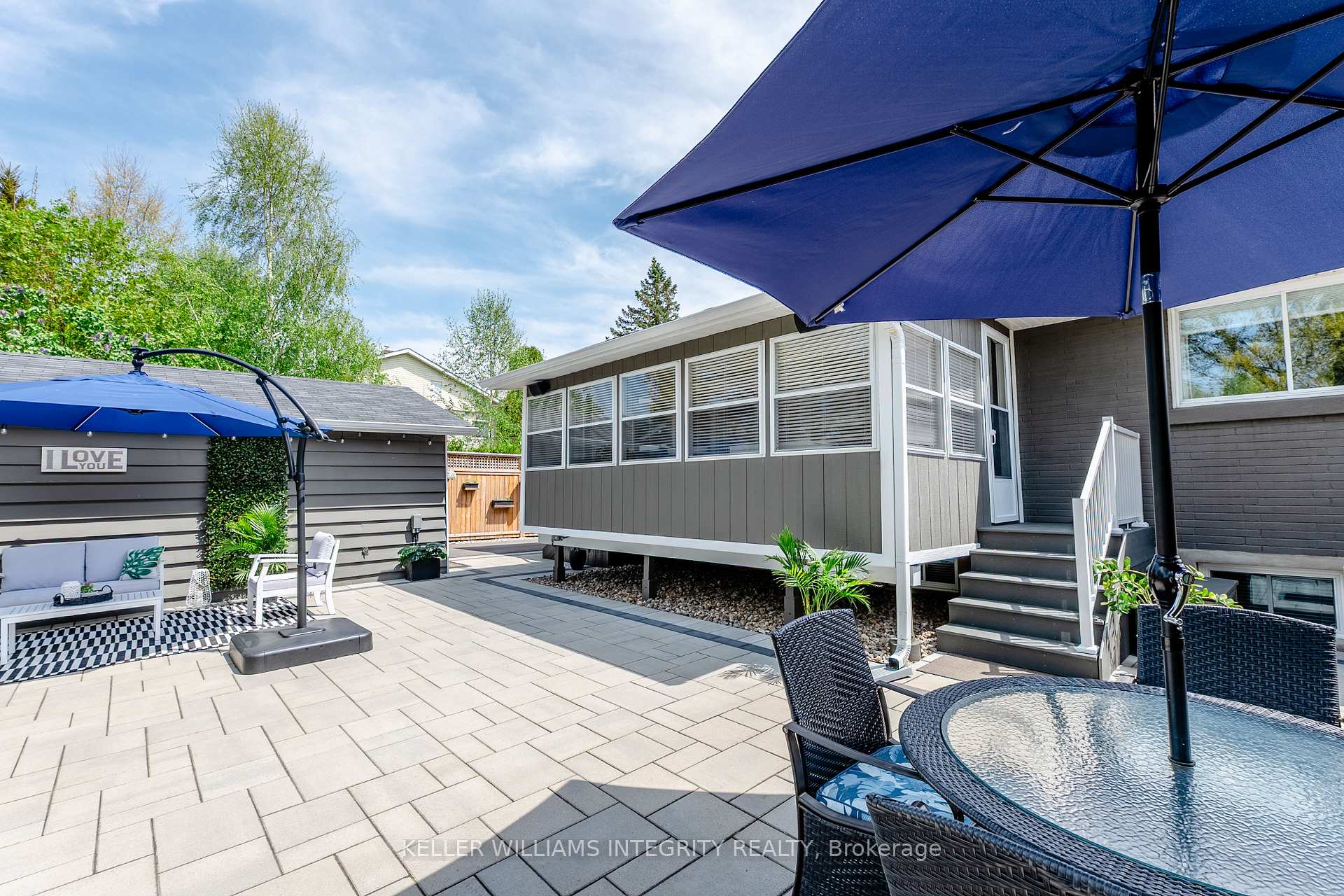 Photo 43 of 1405 Joyce Street, Cornwall — HOMEH