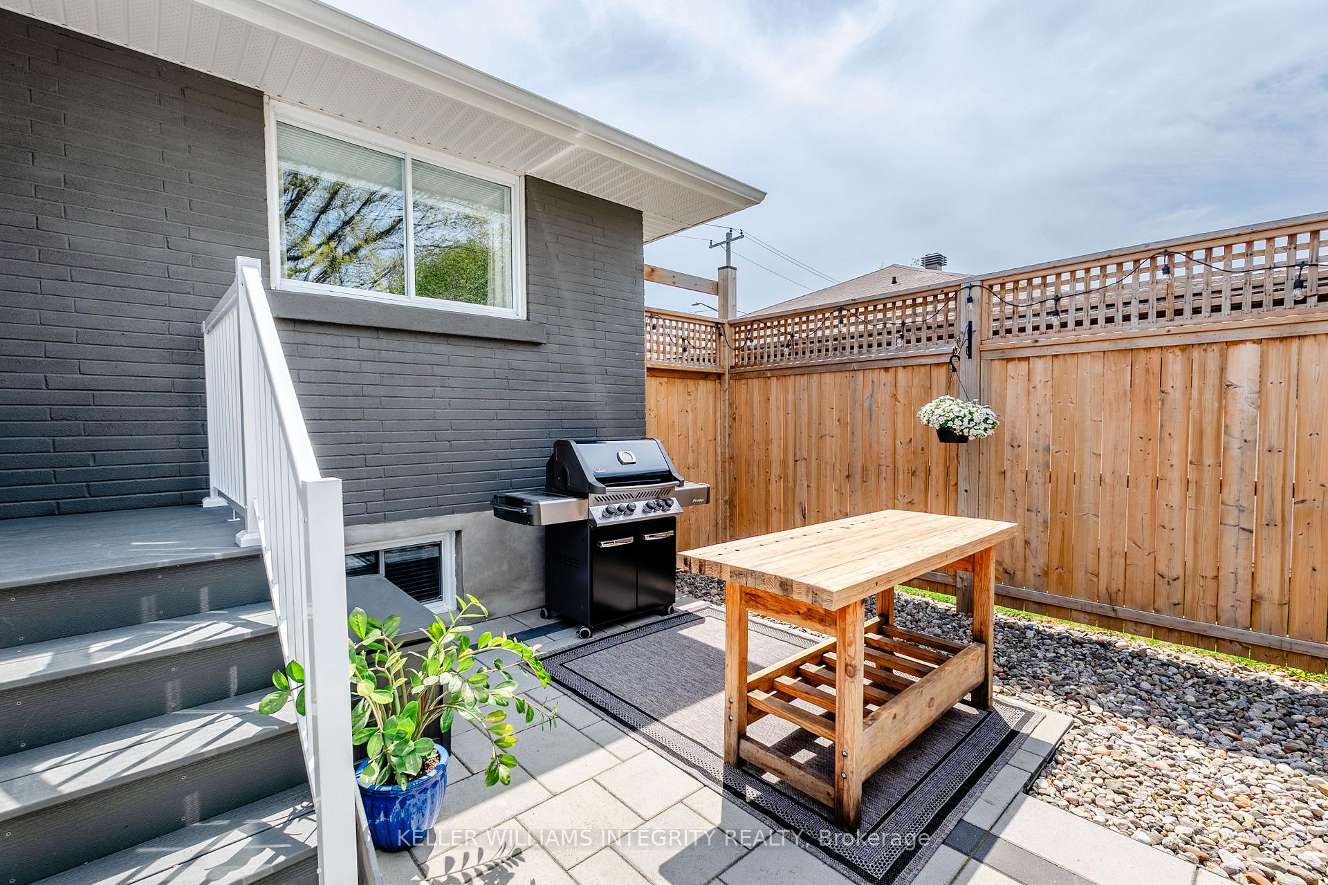 Photo 41 of 1405 Joyce Street, Cornwall — HOMEH