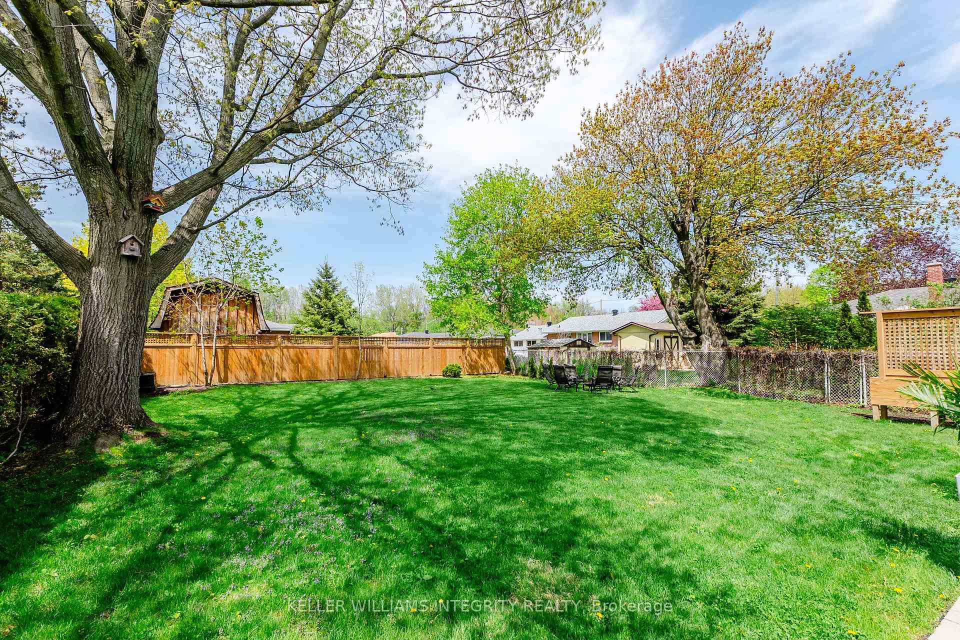 Photo 39 of 1405 Joyce Street, Cornwall — HOMEH