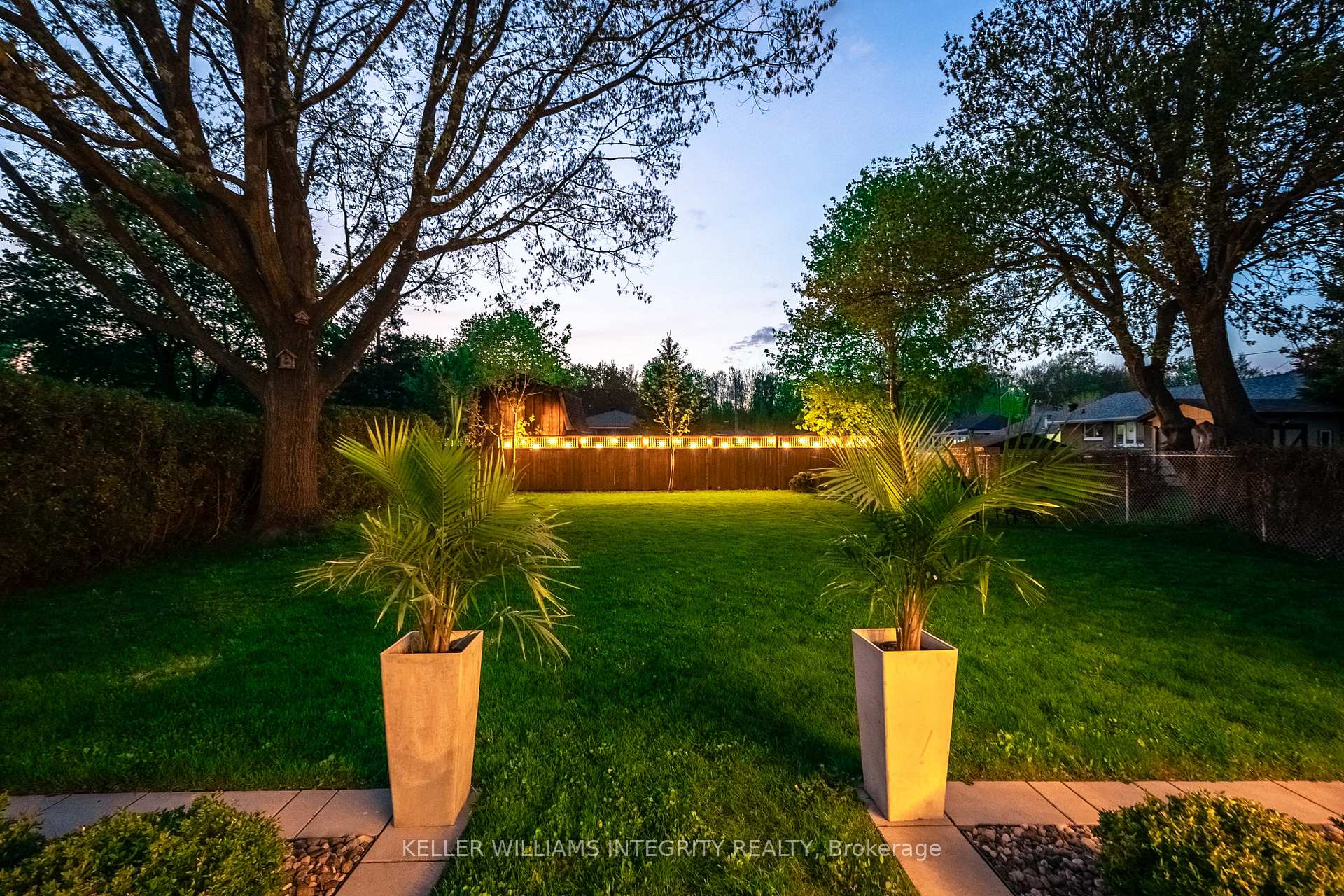 Photo 47 of 1405 Joyce Street, Cornwall — HOMEH