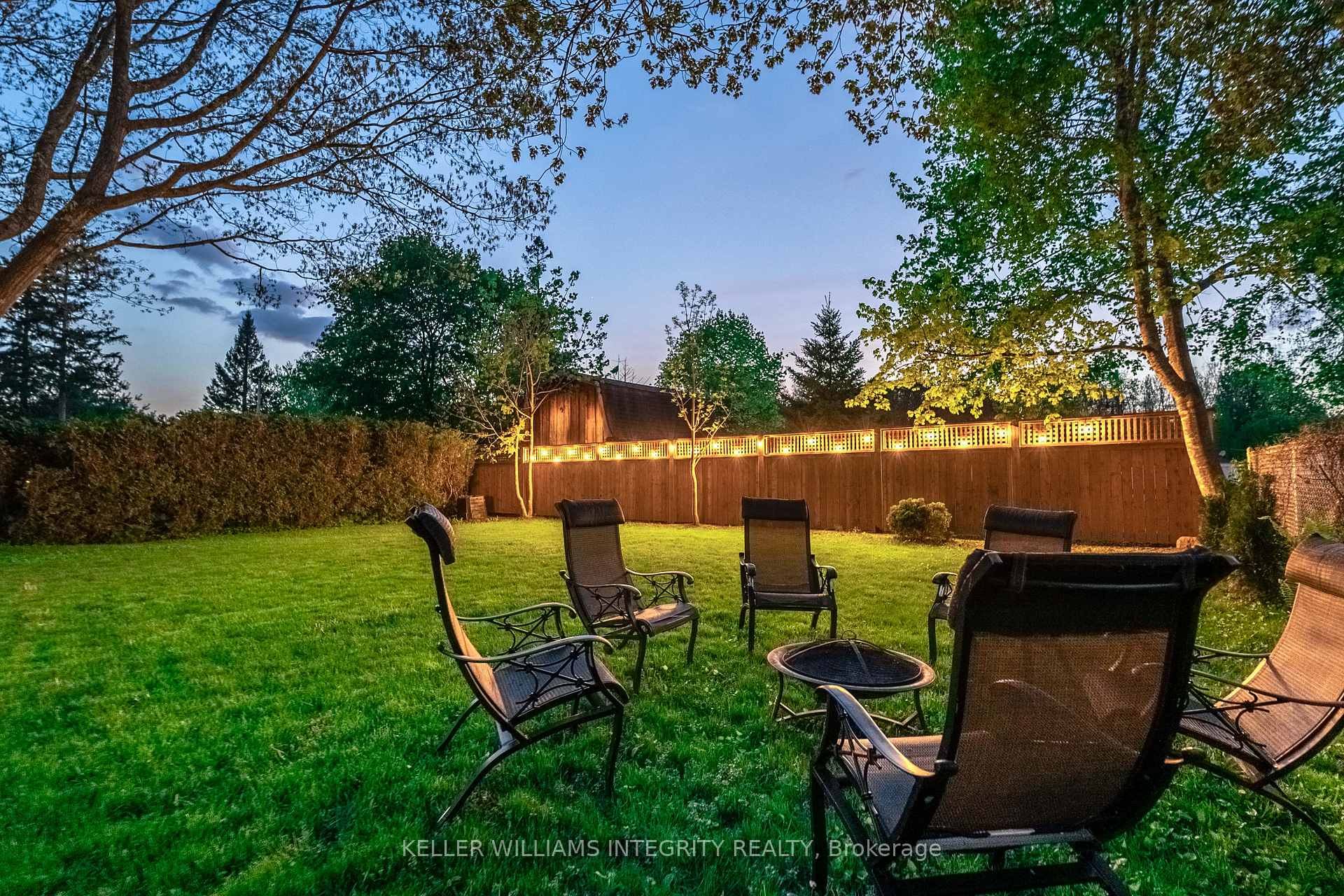 Photo 45 of 1405 Joyce Street, Cornwall — HOMEH