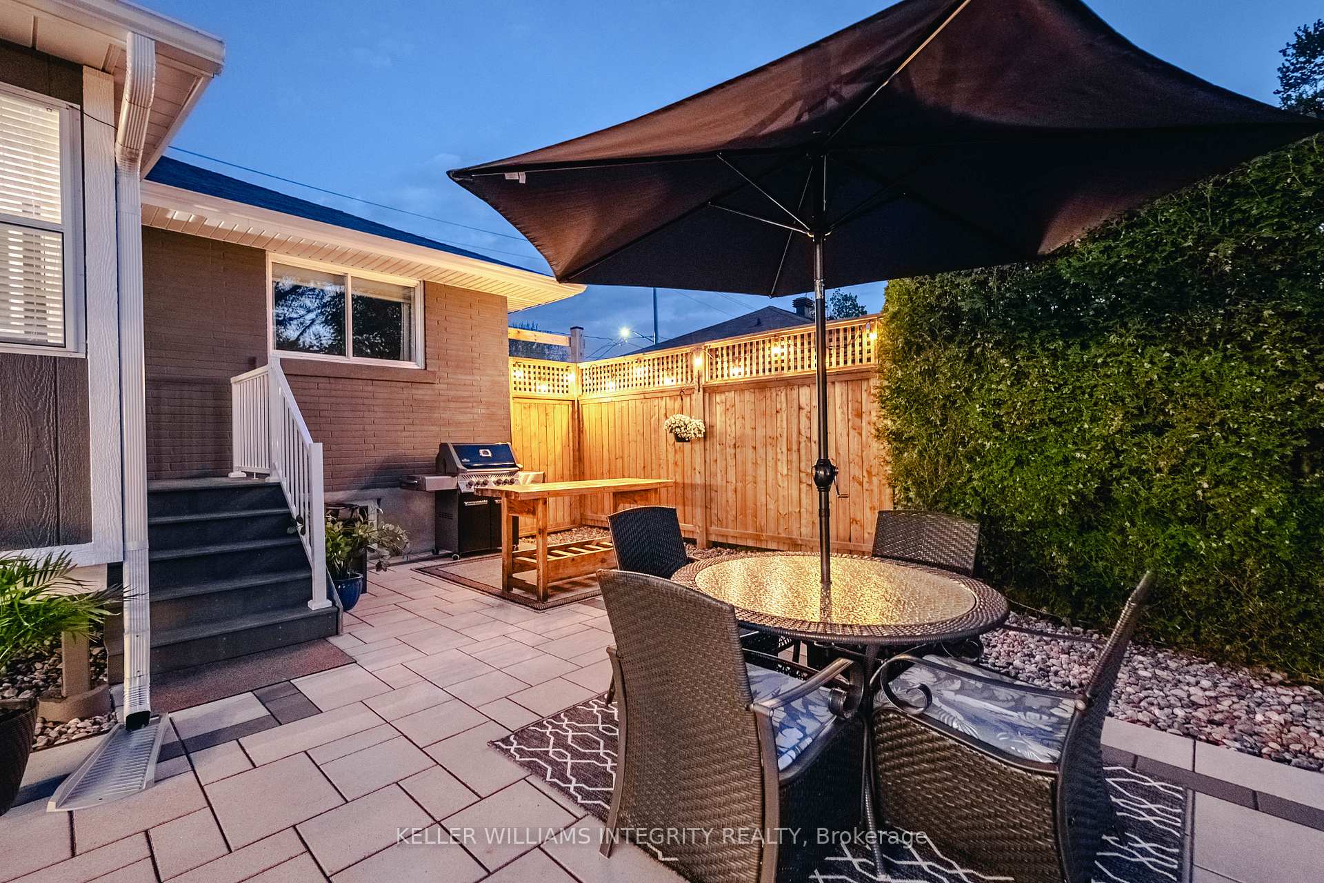 Photo 50 of 1405 Joyce Street, Cornwall — HOMEH