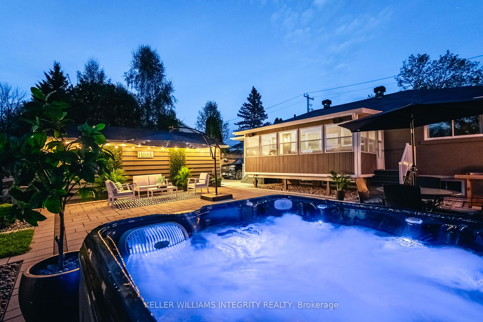 Photo 49 of 1405 Joyce Street, Cornwall — HOMEH