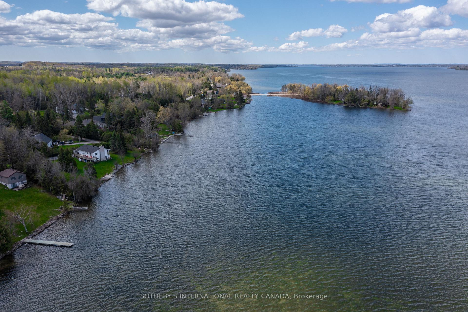 Photo 7 of 140 Coleman Crescent, Scugog, Rural Scugog — HOMEH