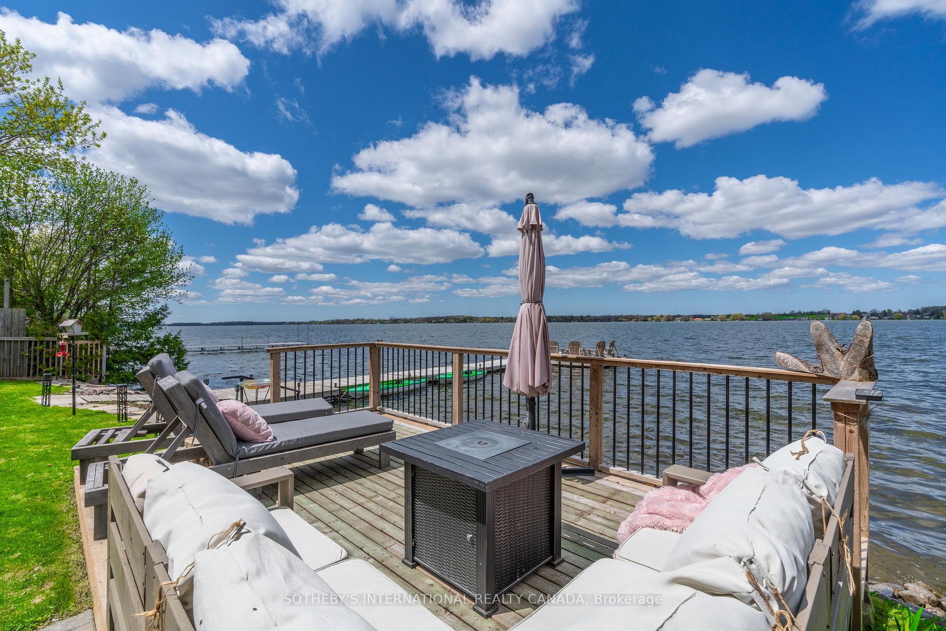 Photo 11 of 140 Coleman Crescent, Scugog, Rural Scugog — HOMEH