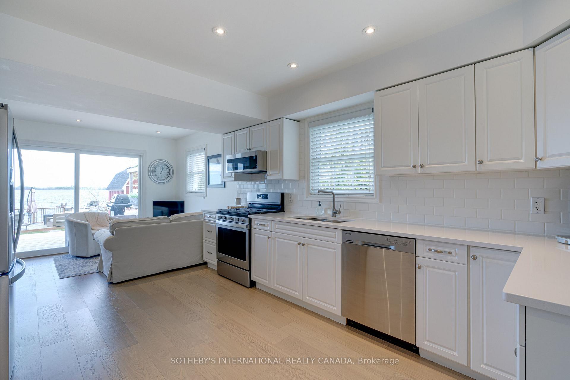 Photo 13 of 140 Coleman Crescent, Scugog, Rural Scugog — HOMEH