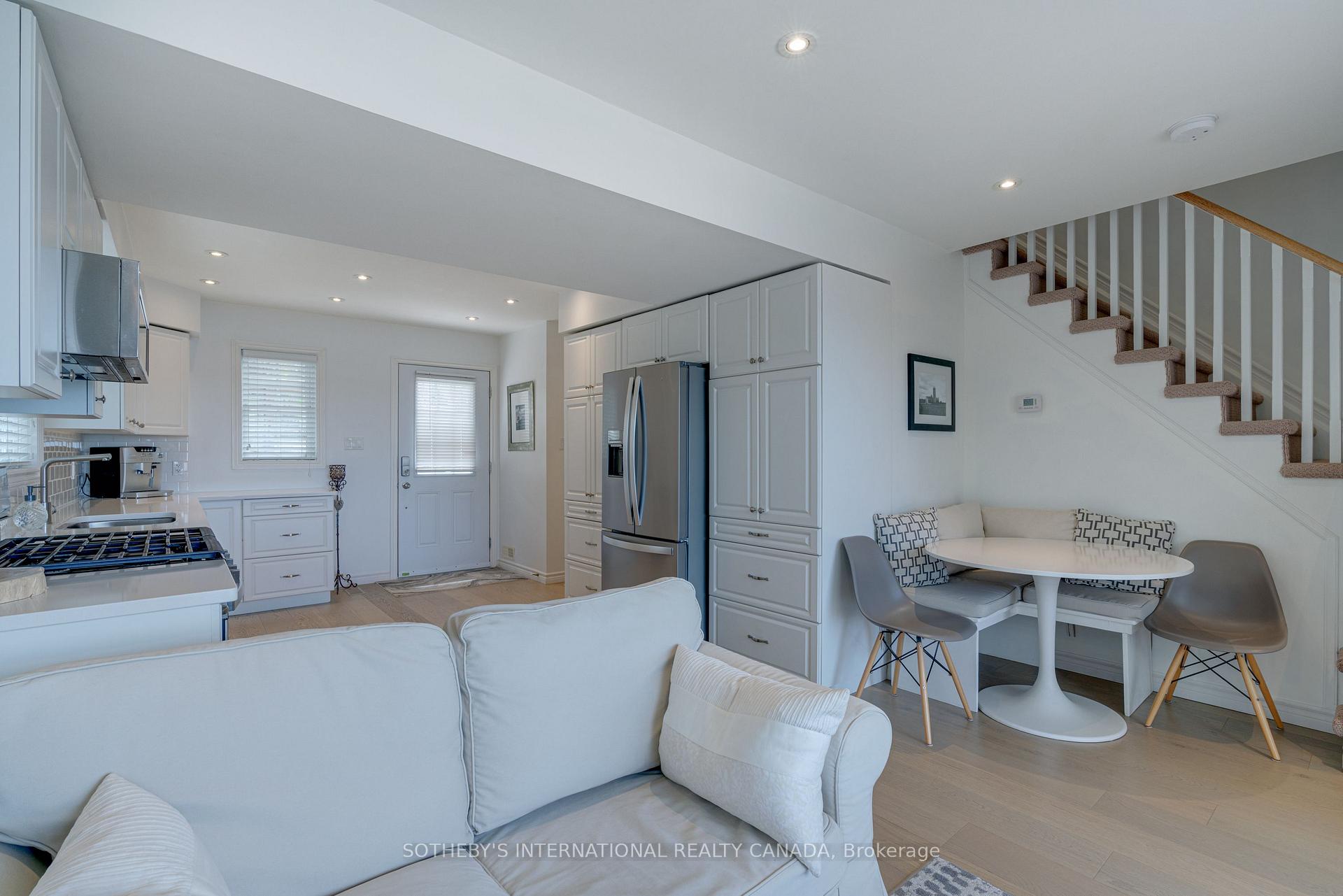 Photo 5 of 140 Coleman Crescent, Scugog, Rural Scugog — HOMEH