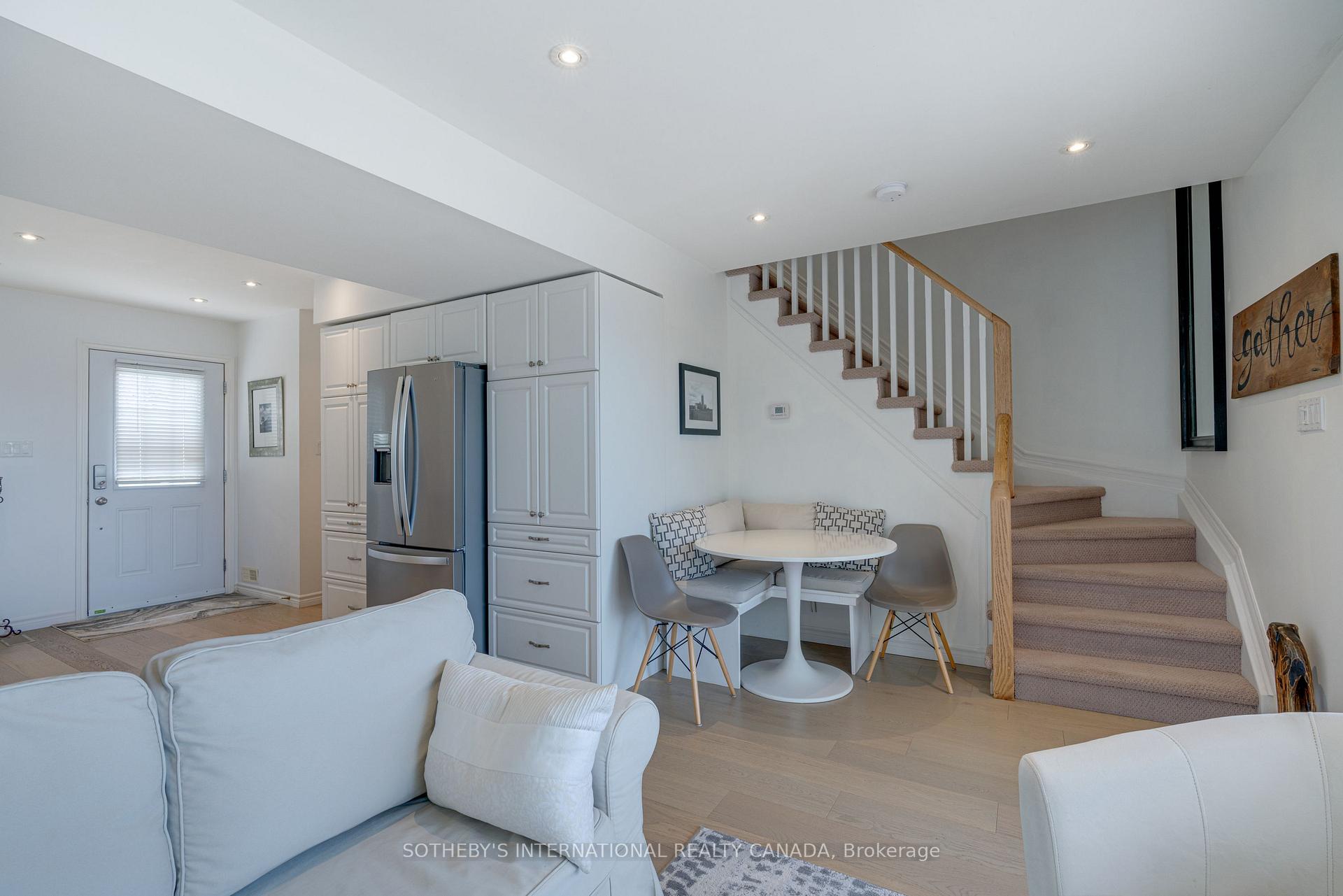 Photo 15 of 140 Coleman Crescent, Scugog, Rural Scugog — HOMEH