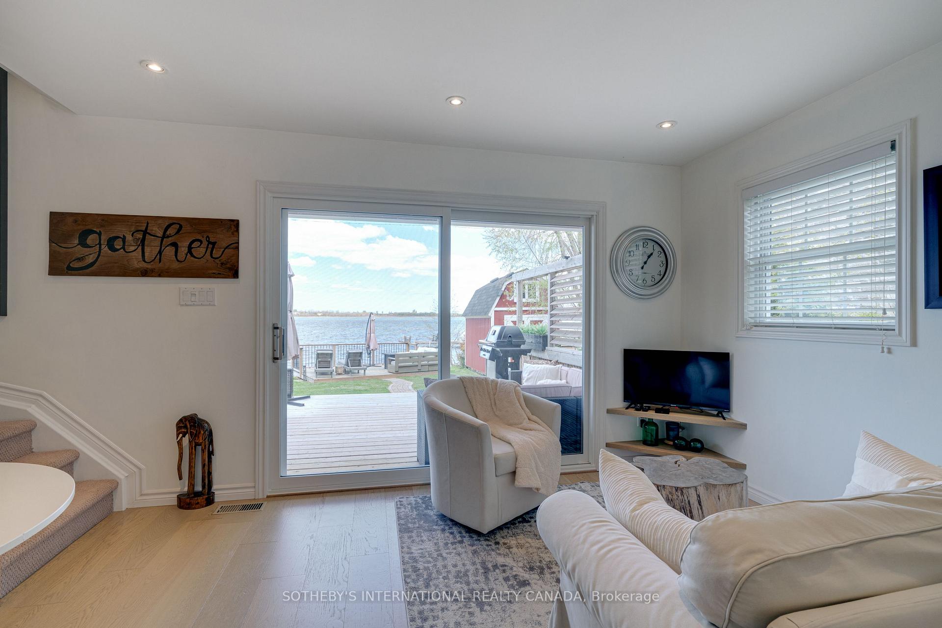 Photo 28 of 140 Coleman Crescent, Scugog, Rural Scugog — HOMEH