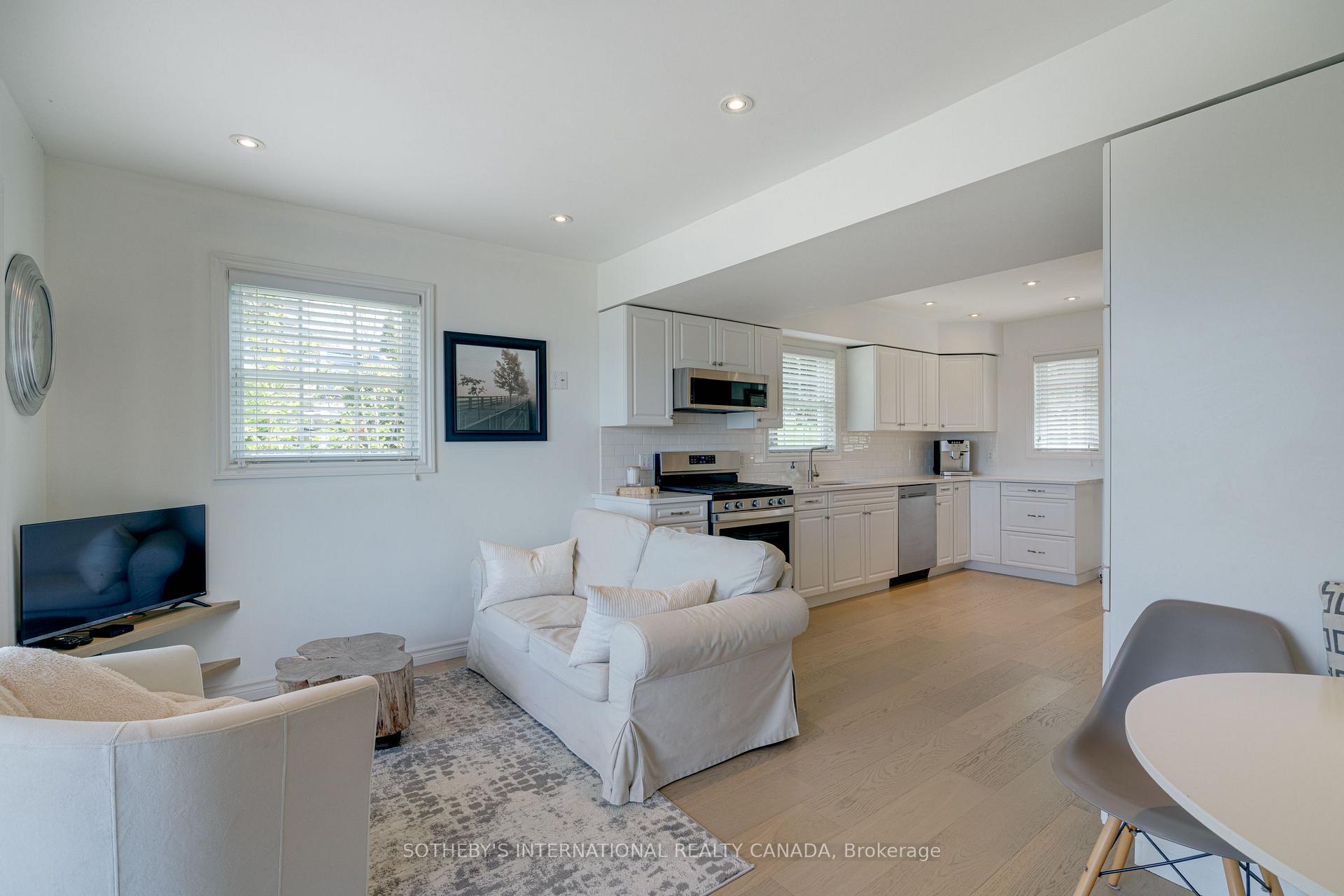 Photo 23 of 140 Coleman Crescent, Scugog, Rural Scugog — HOMEH