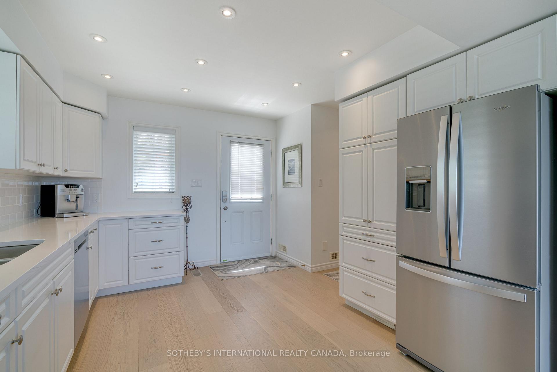 Photo 14 of 140 Coleman Crescent, Scugog, Rural Scugog — HOMEH