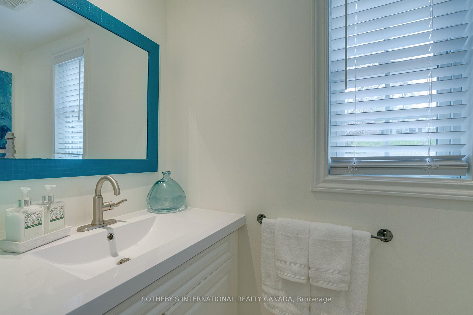Photo 35 of 140 Coleman Crescent, Scugog, Rural Scugog — HOMEH