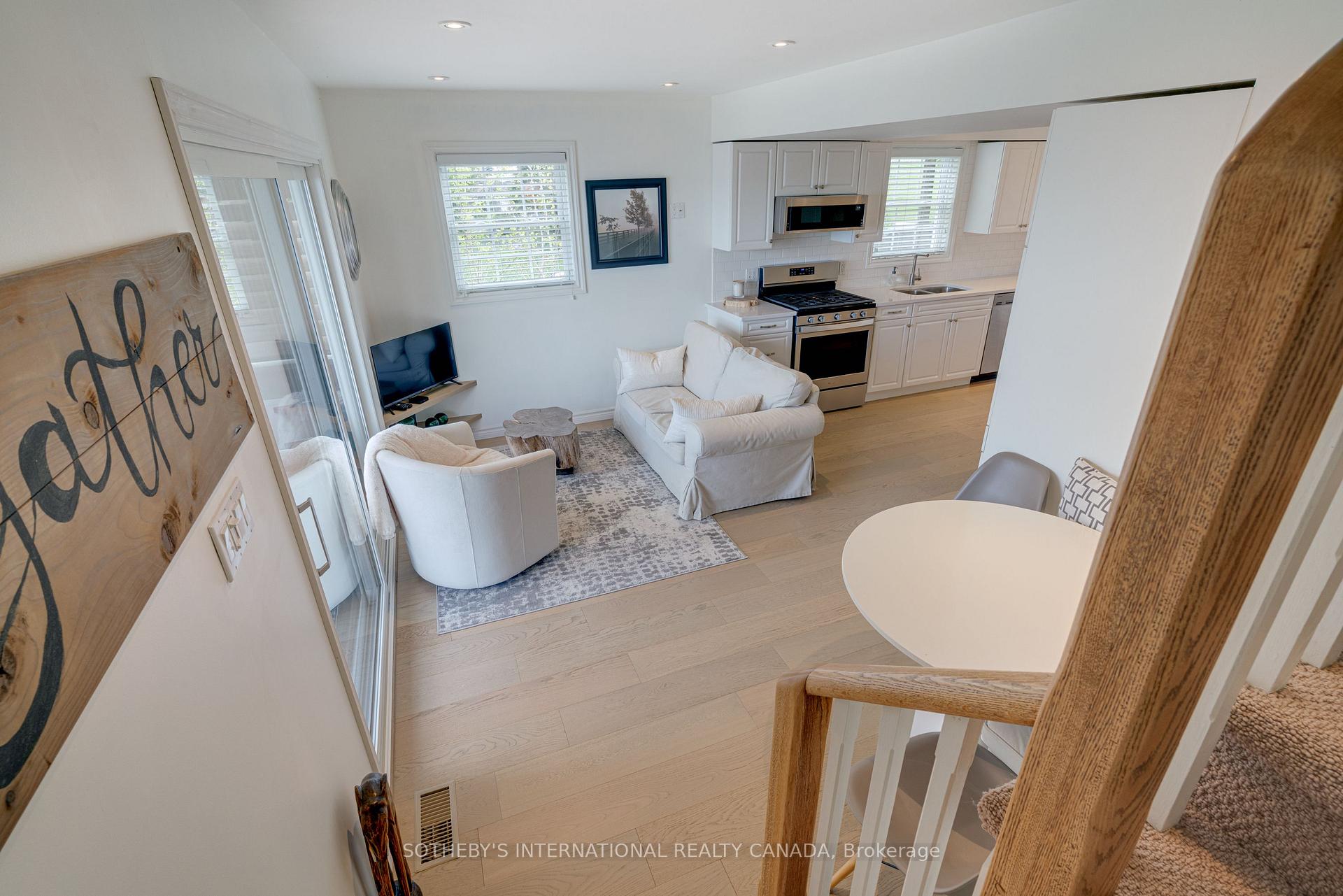 Photo 27 of 140 Coleman Crescent, Scugog, Rural Scugog — HOMEH