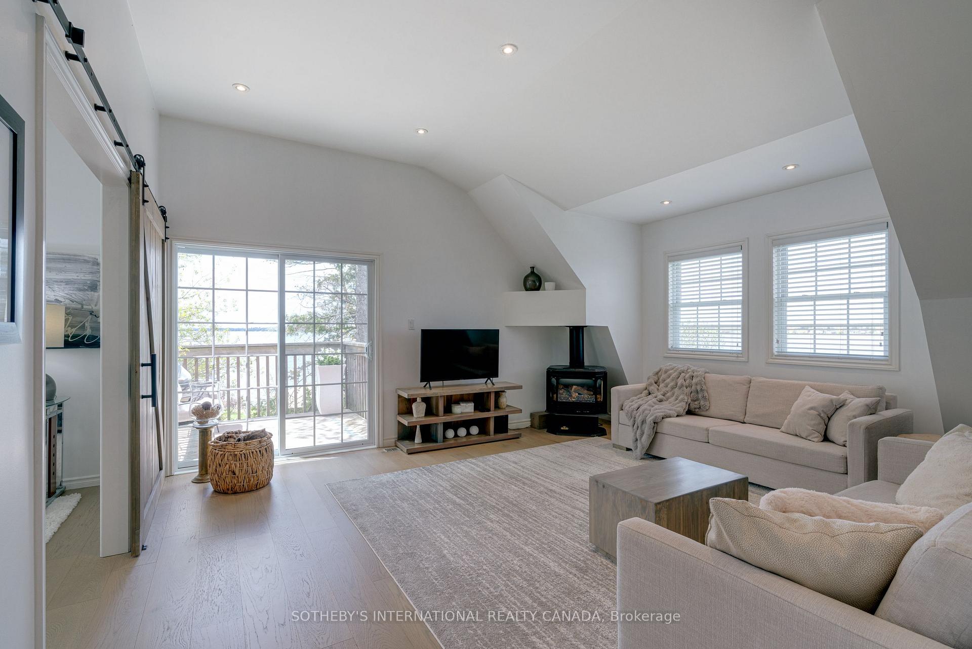 Photo 30 of 140 Coleman Crescent, Scugog, Rural Scugog — HOMEH