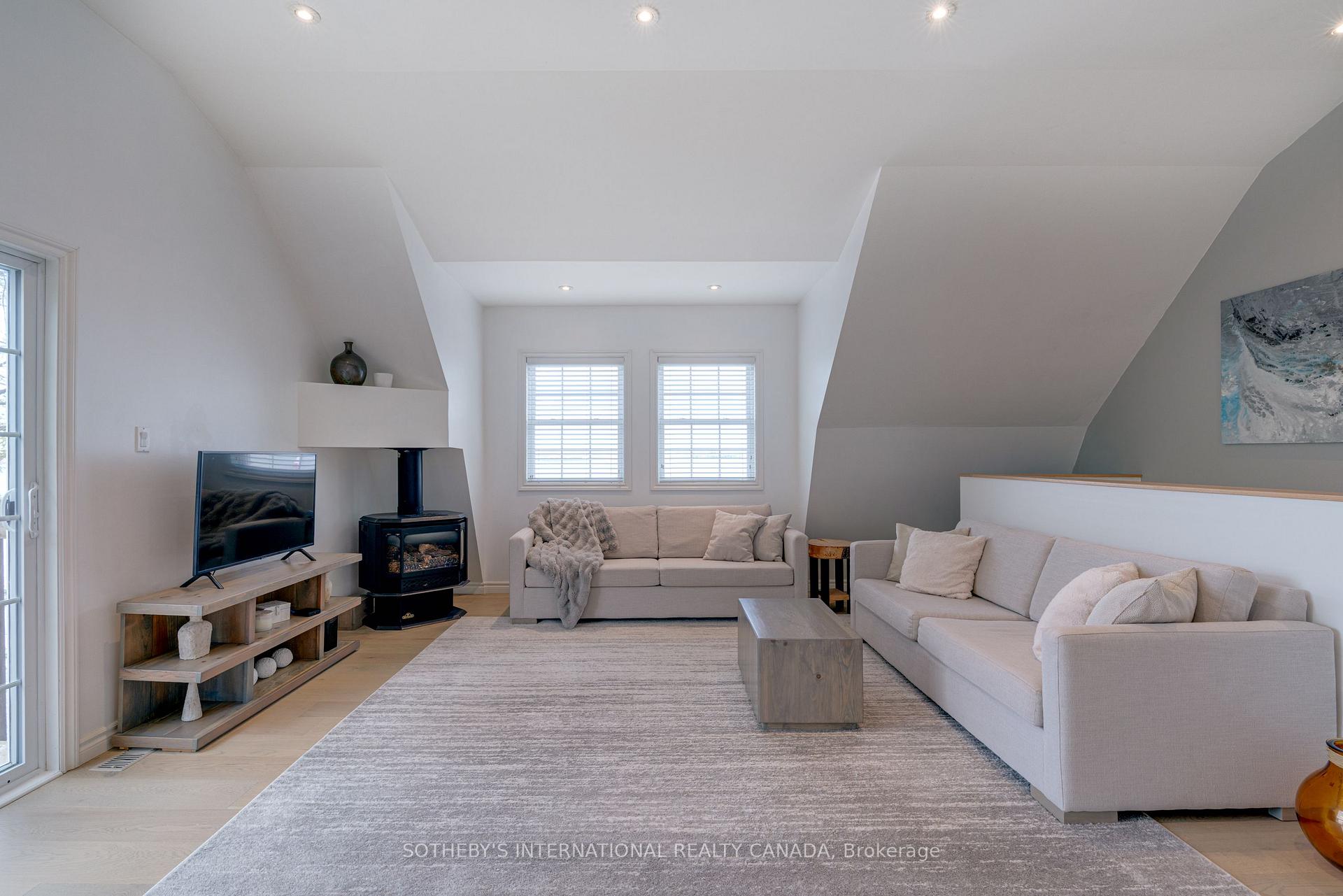 Photo 33 of 140 Coleman Crescent, Scugog, Rural Scugog — HOMEH