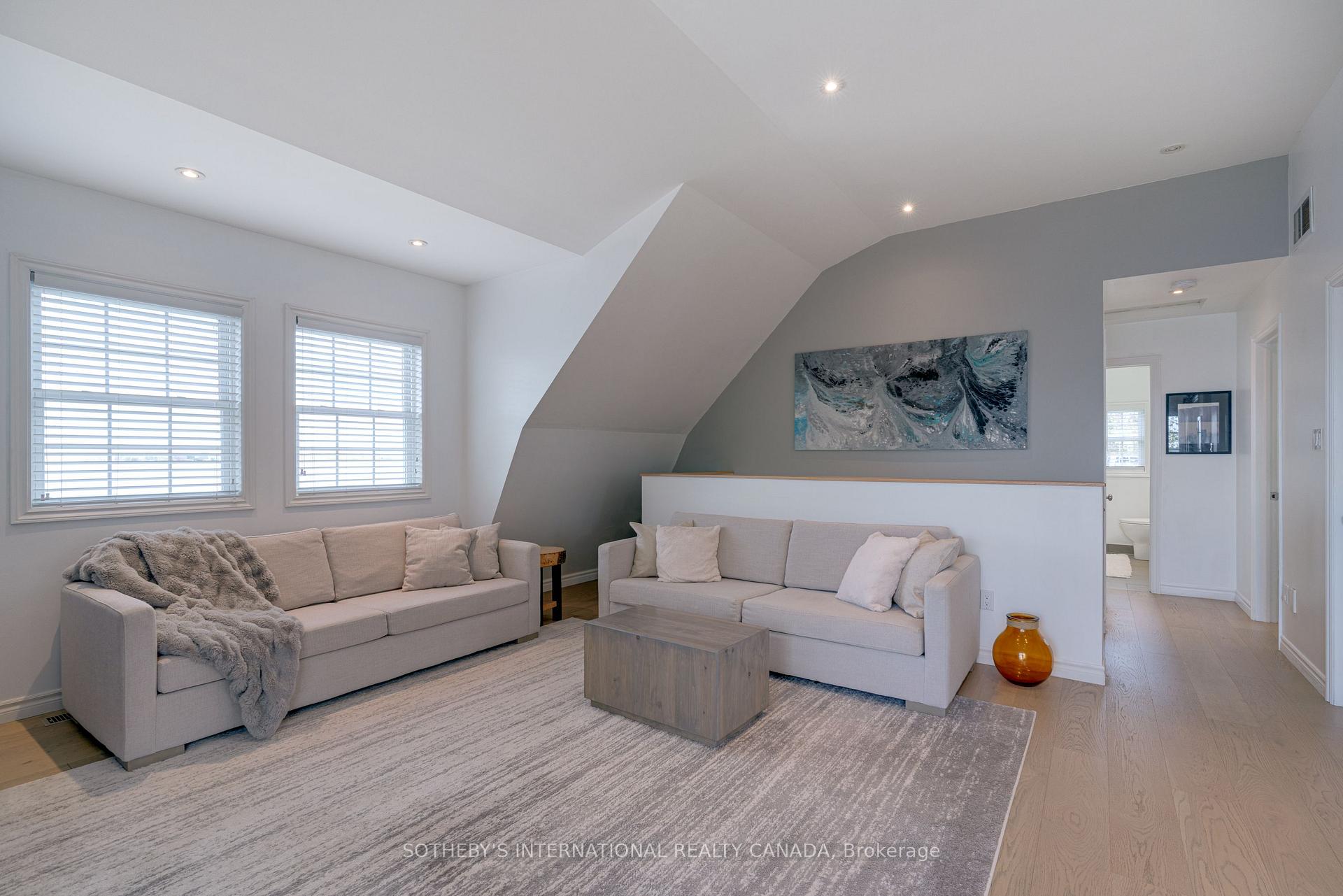 Photo 21 of 140 Coleman Crescent, Scugog, Rural Scugog — HOMEH