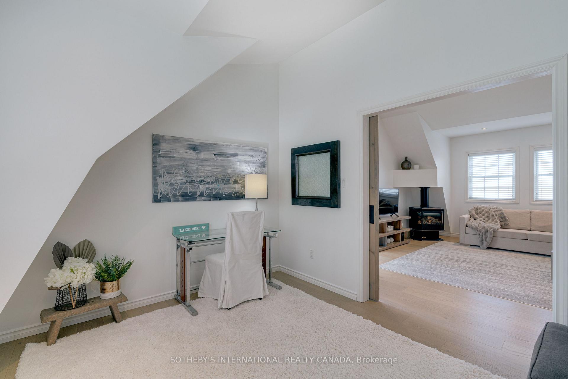 Photo 37 of 140 Coleman Crescent, Scugog, Rural Scugog — HOMEH