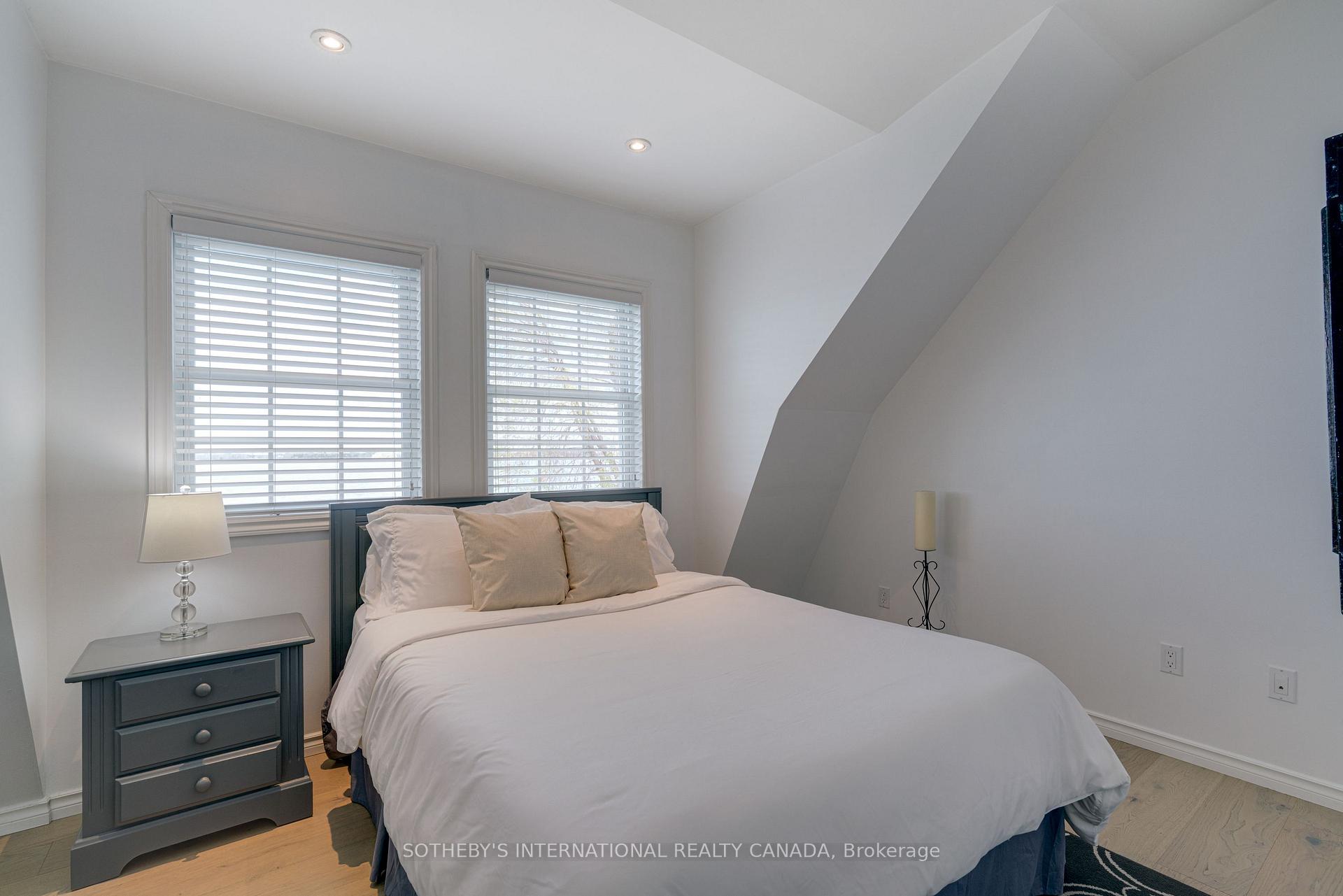 Photo 20 of 140 Coleman Crescent, Scugog, Rural Scugog — HOMEH