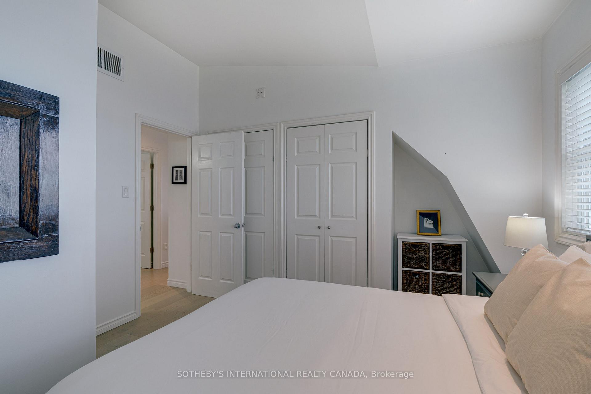 Photo 24 of 140 Coleman Crescent, Scugog, Rural Scugog — HOMEH