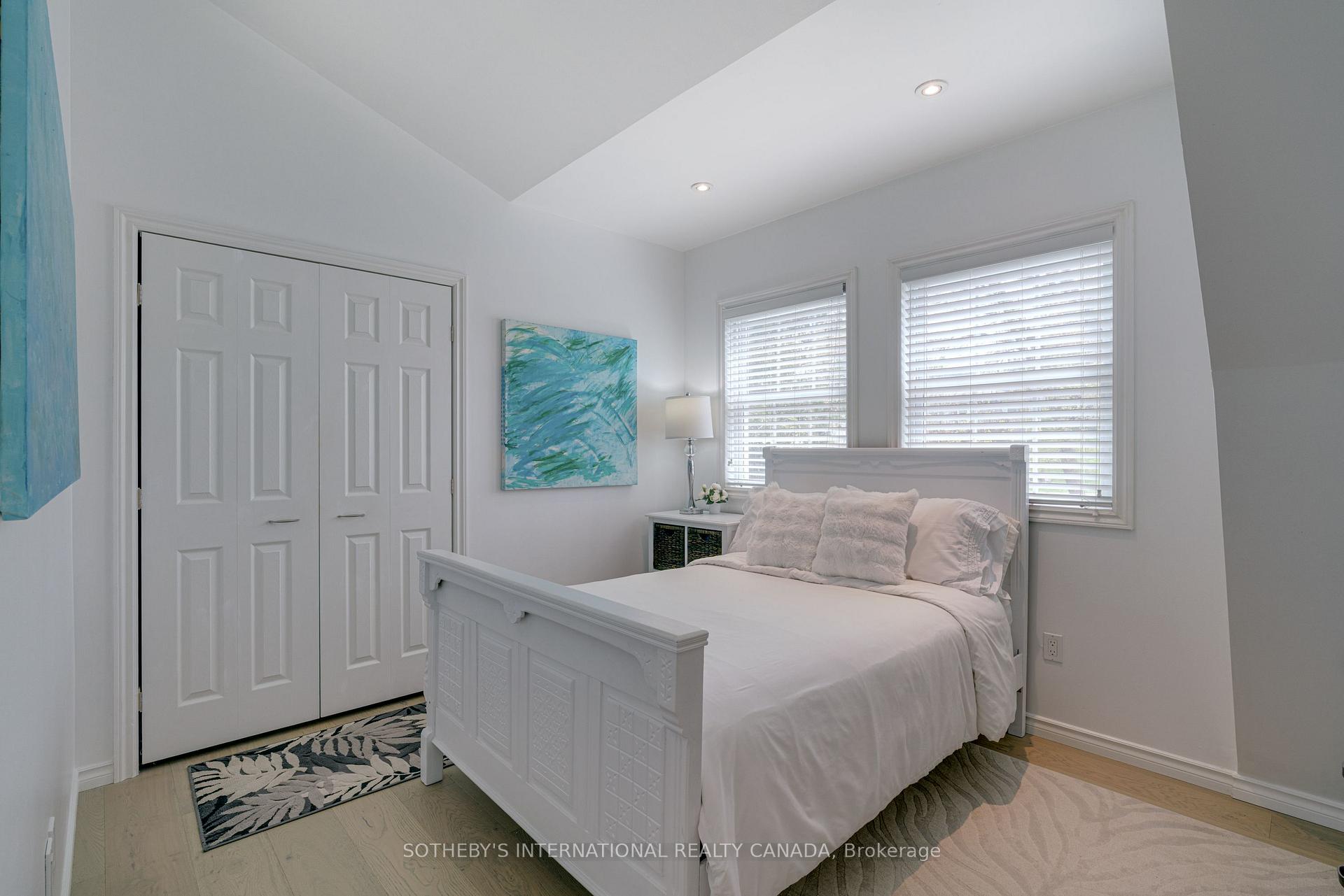 Photo 38 of 140 Coleman Crescent, Scugog, Rural Scugog — HOMEH