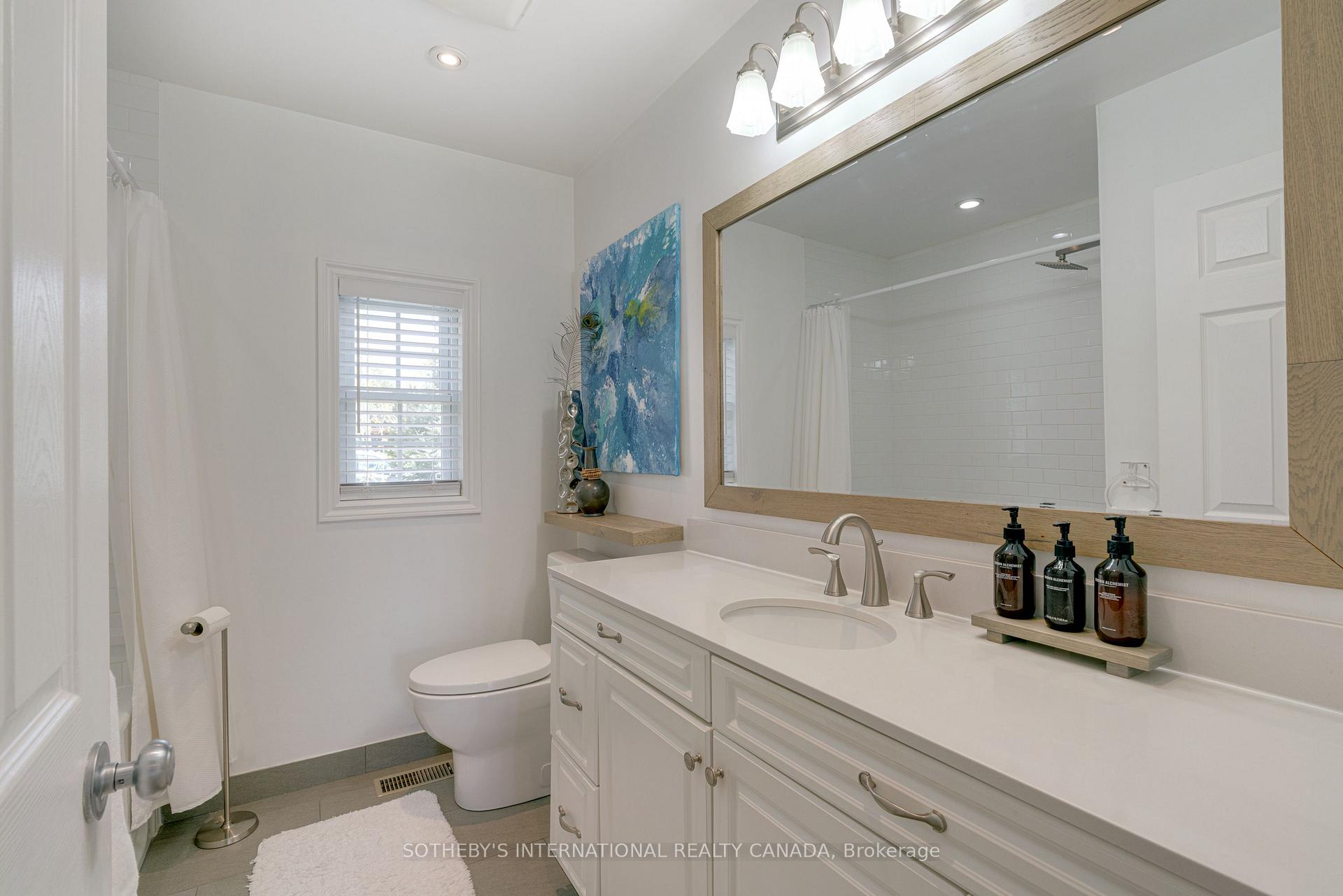 Photo 29 of 140 Coleman Crescent, Scugog, Rural Scugog — HOMEH