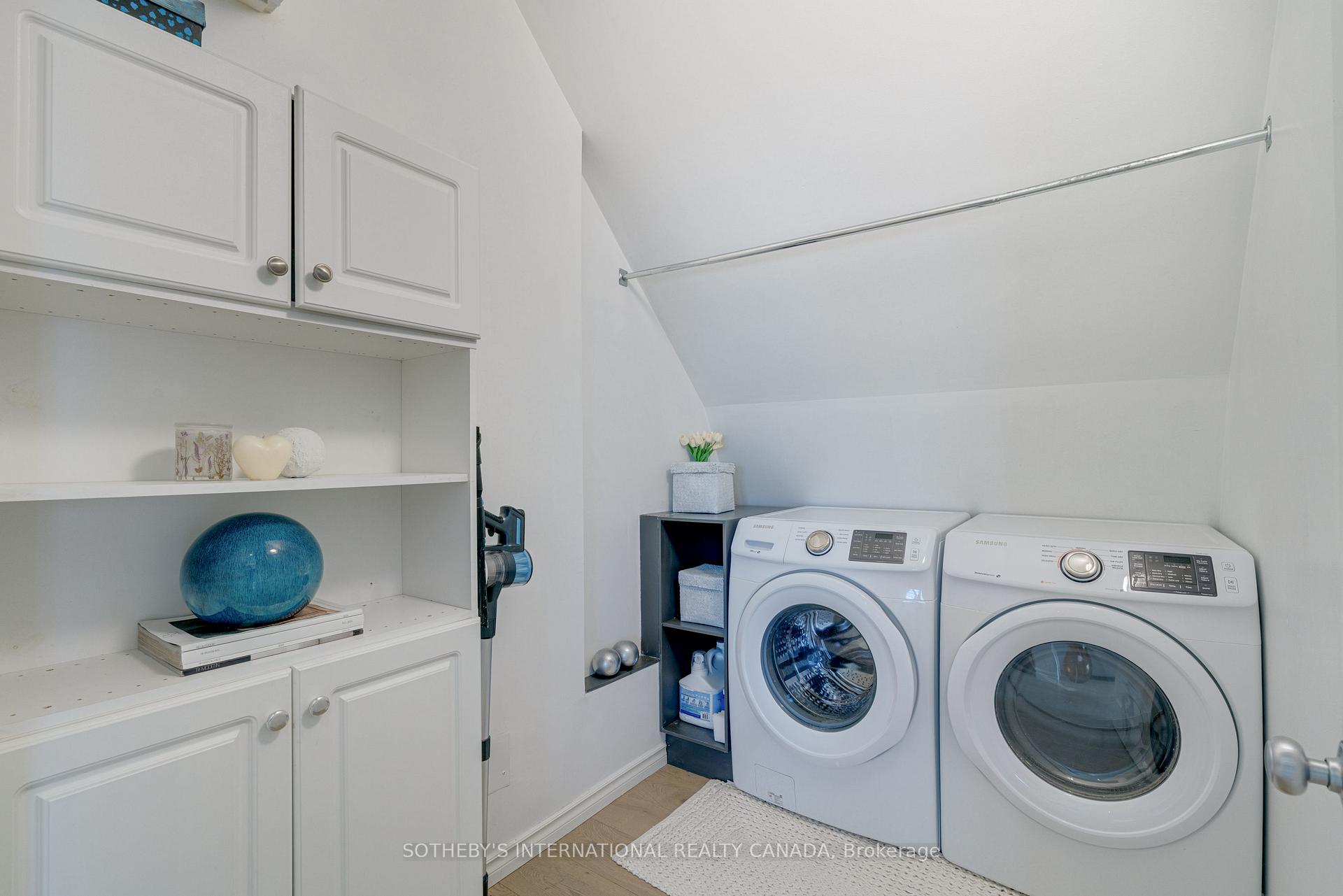 Photo 19 of 140 Coleman Crescent, Scugog, Rural Scugog — HOMEH