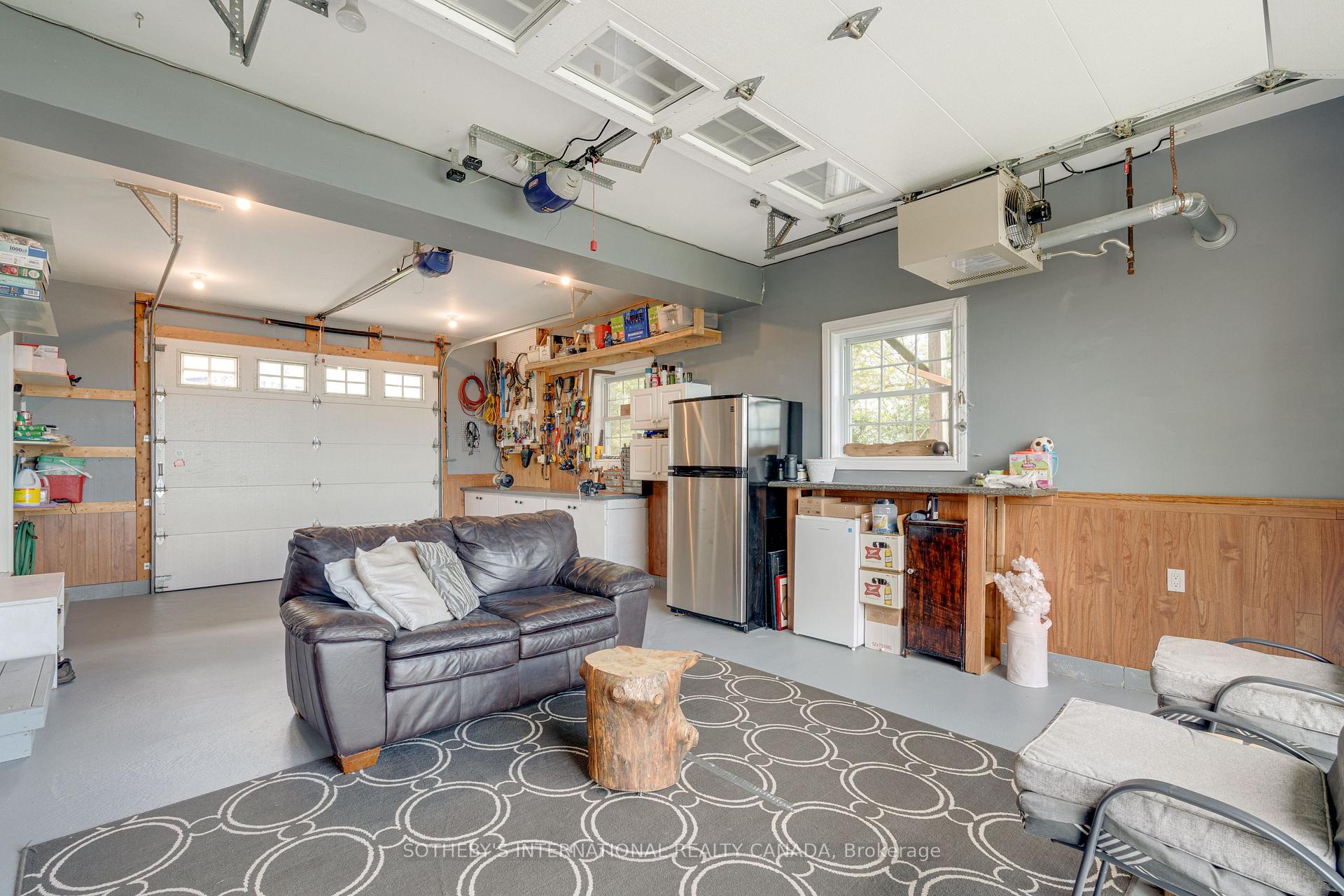 Photo 22 of 140 Coleman Crescent, Scugog, Rural Scugog — HOMEH