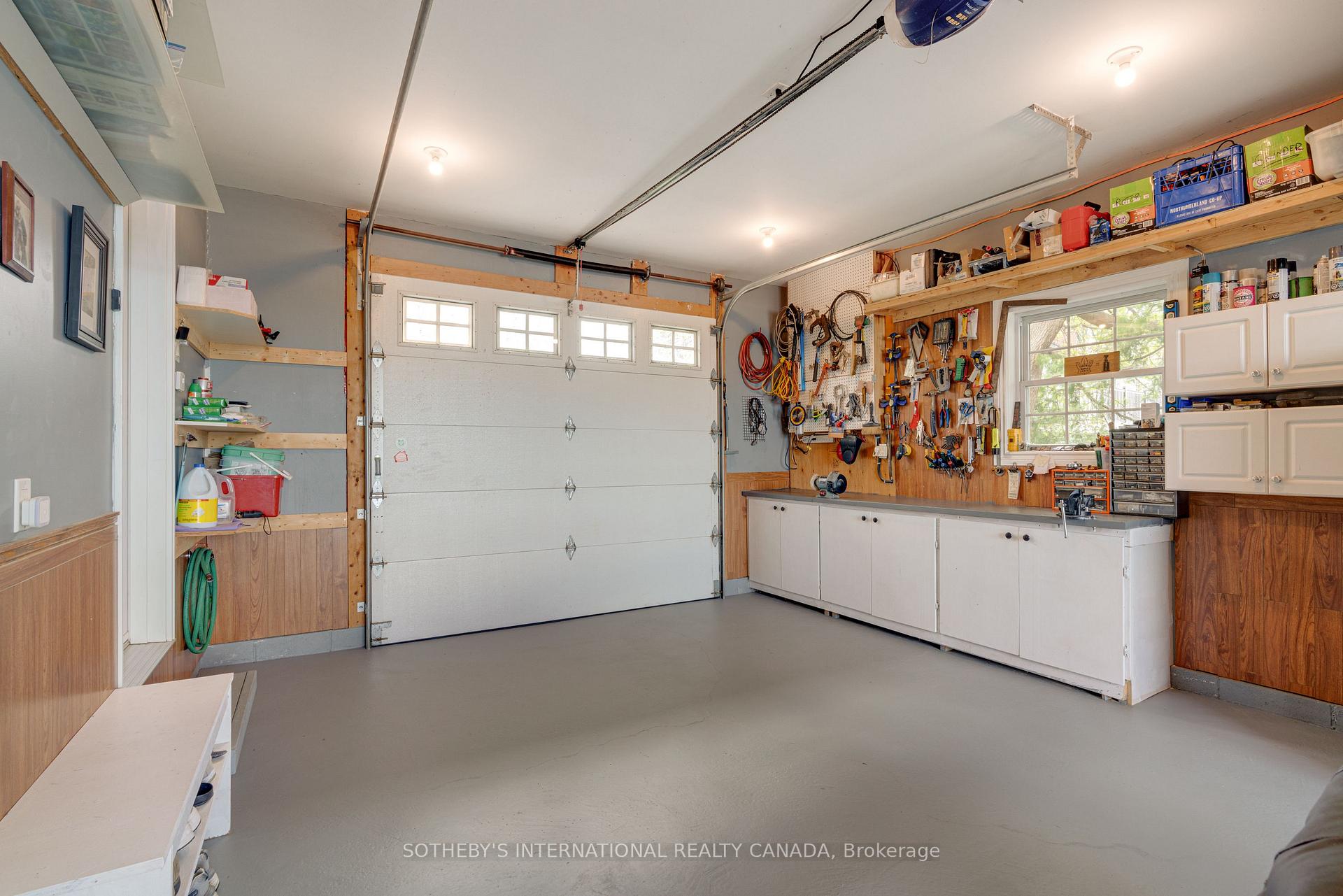 Photo 31 of 140 Coleman Crescent, Scugog, Rural Scugog — HOMEH