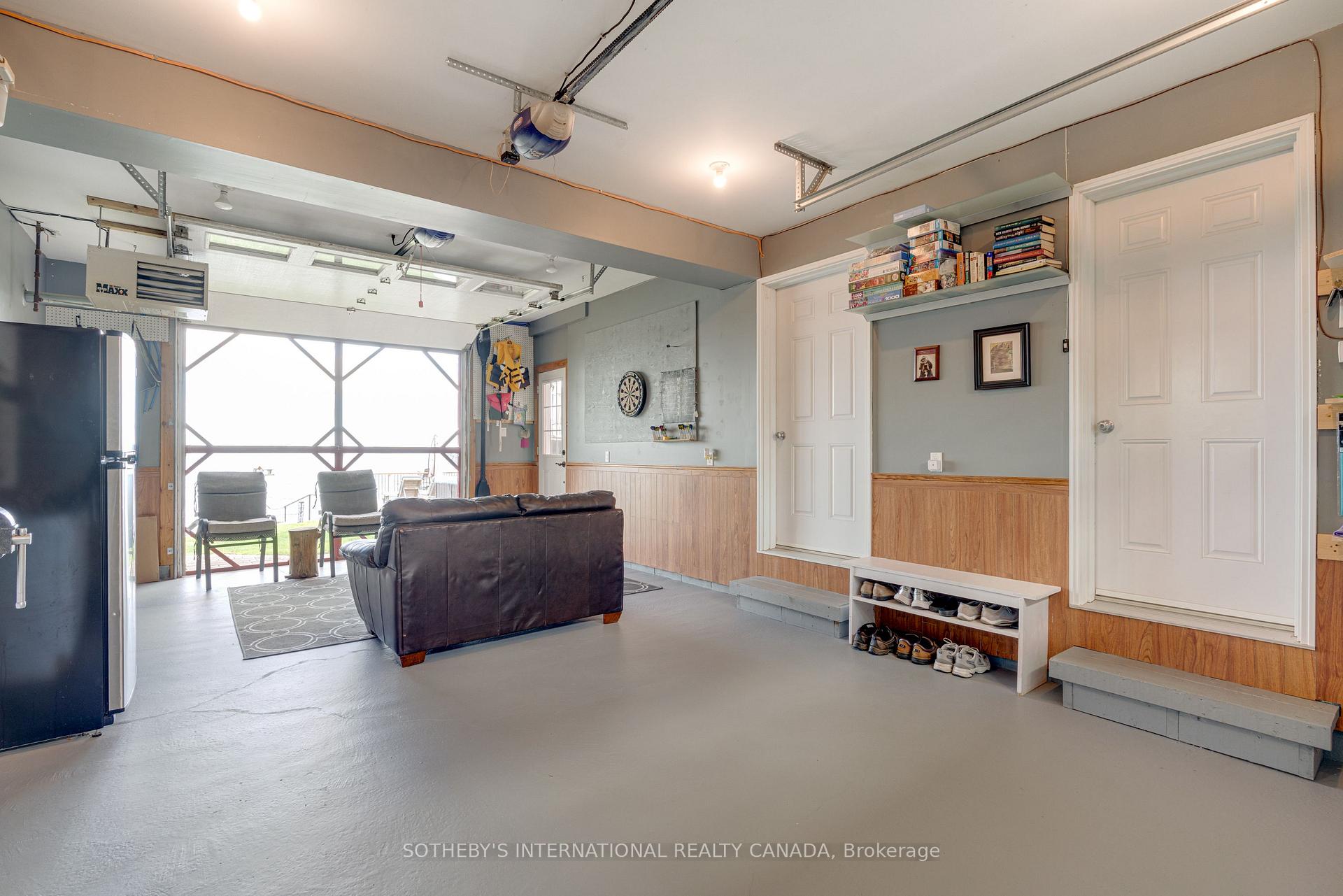 Photo 34 of 140 Coleman Crescent, Scugog, Rural Scugog — HOMEH
