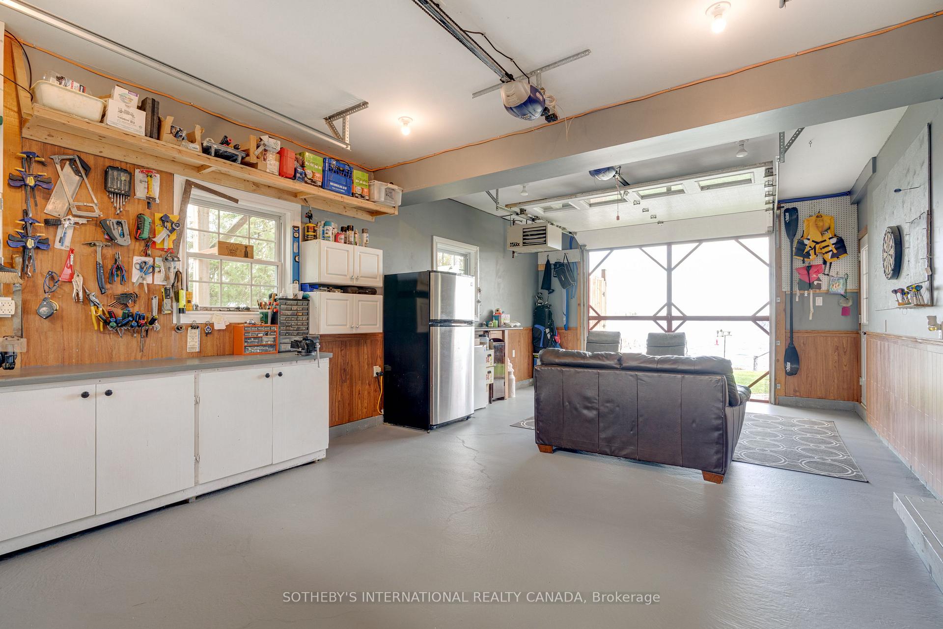 Photo 26 of 140 Coleman Crescent, Scugog, Rural Scugog — HOMEH