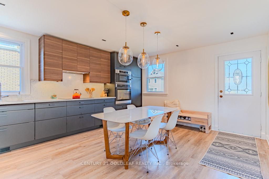 Photo 2 of 1404 Larose Avenue, Ottawa, Carlington — HOMEH