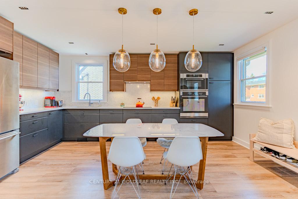 Photo 27 of 1404 Larose Avenue, Ottawa, Carlington — HOMEH