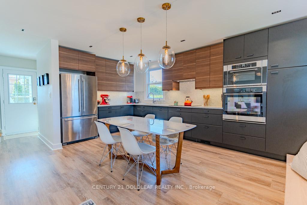 Photo 3 of 1404 Larose Avenue, Ottawa, Carlington — HOMEH