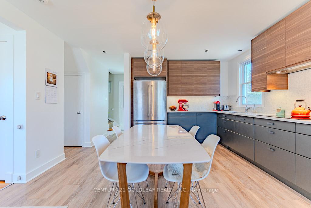 Photo 8 of 1404 Larose Avenue, Ottawa, Carlington — HOMEH