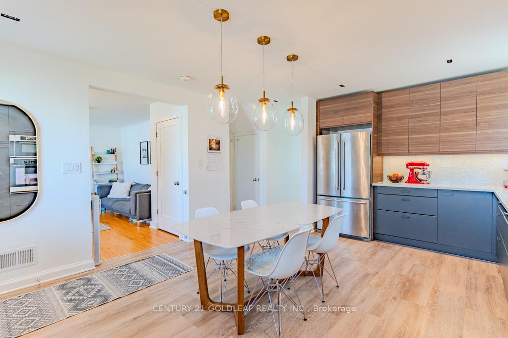 Photo 14 of 1404 Larose Avenue, Ottawa, Carlington — HOMEH