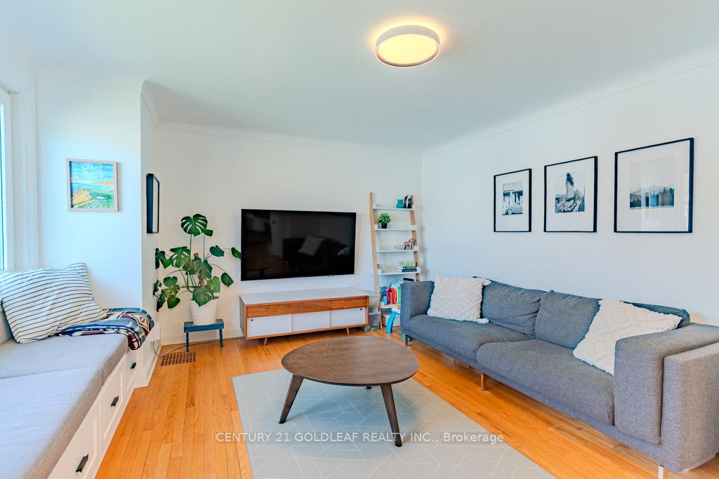 Photo 16 of 1404 Larose Avenue, Ottawa, Carlington — HOMEH