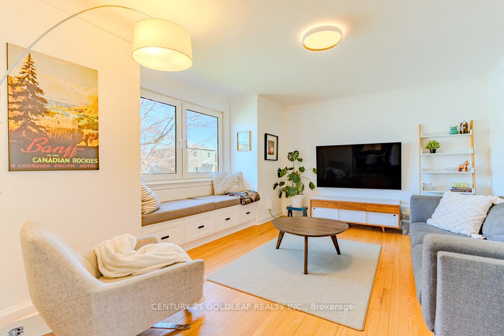 Photo 12 of 1404 Larose Avenue, Ottawa, Carlington — HOMEH