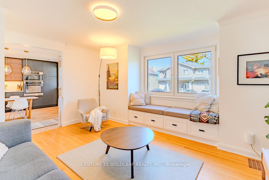 Photo 17 of 1404 Larose Avenue, Ottawa, Carlington — HOMEH
