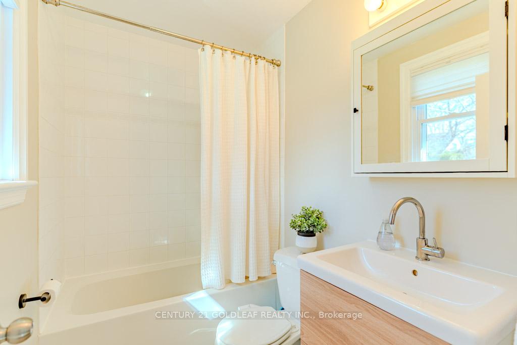 Photo 7 of 1404 Larose Avenue, Ottawa, Carlington — HOMEH