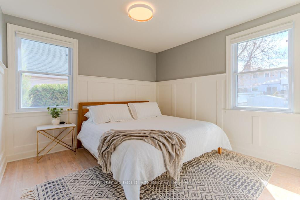 Photo 5 of 1404 Larose Avenue, Ottawa, Carlington — HOMEH
